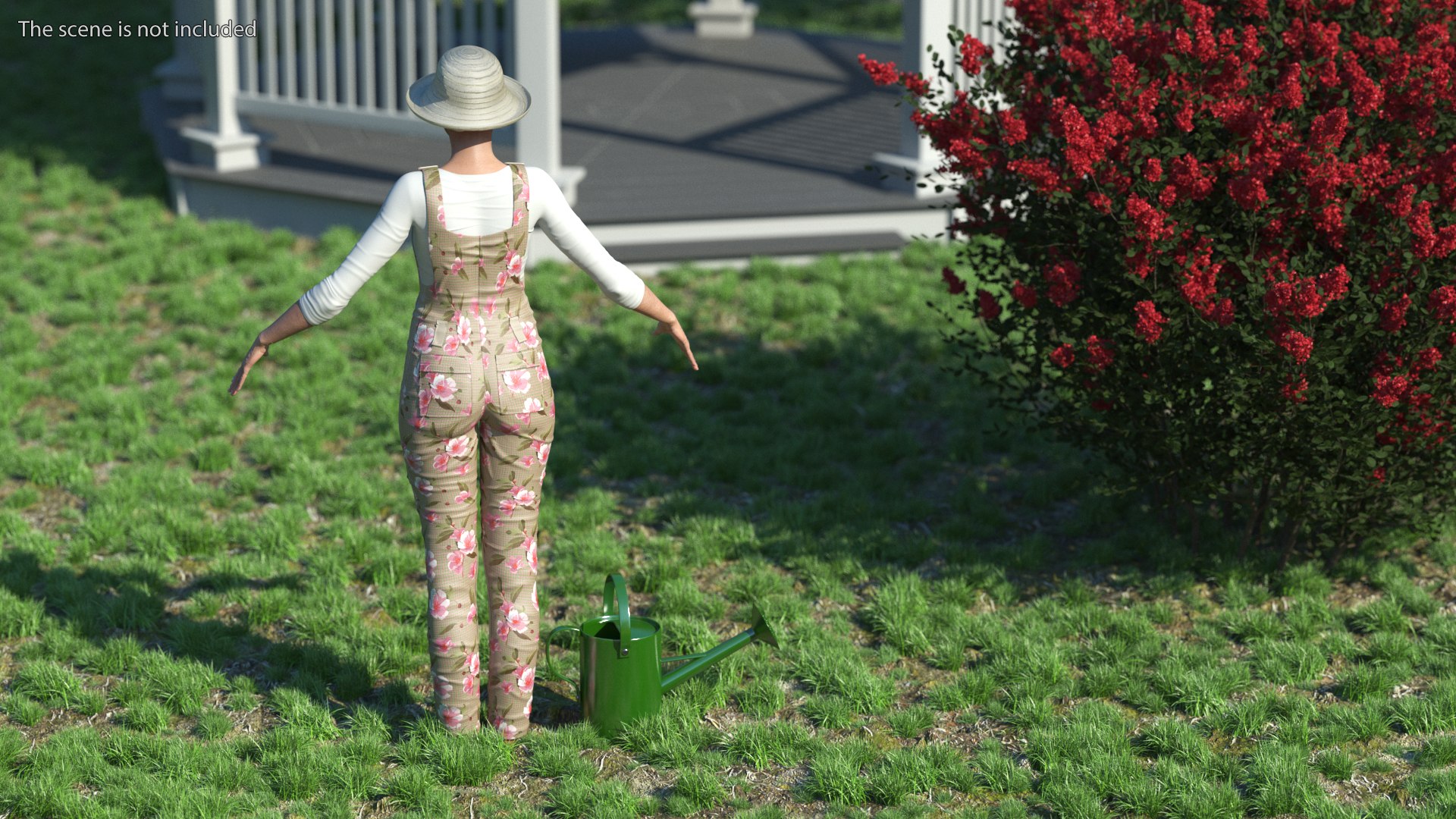 Asian Old Ladies Collection 3D model https://p.turbosquid.com/ts-thumb/U3/qKQ6VE/8g/asianoldladiescollection3dmodel027/jpg/1688943510/1920x1080/fit_q87/e56a6cfc2adf40e4de786baf3a9fd1d17f3dee56/asianoldladiescollection3dmodel027.jpg