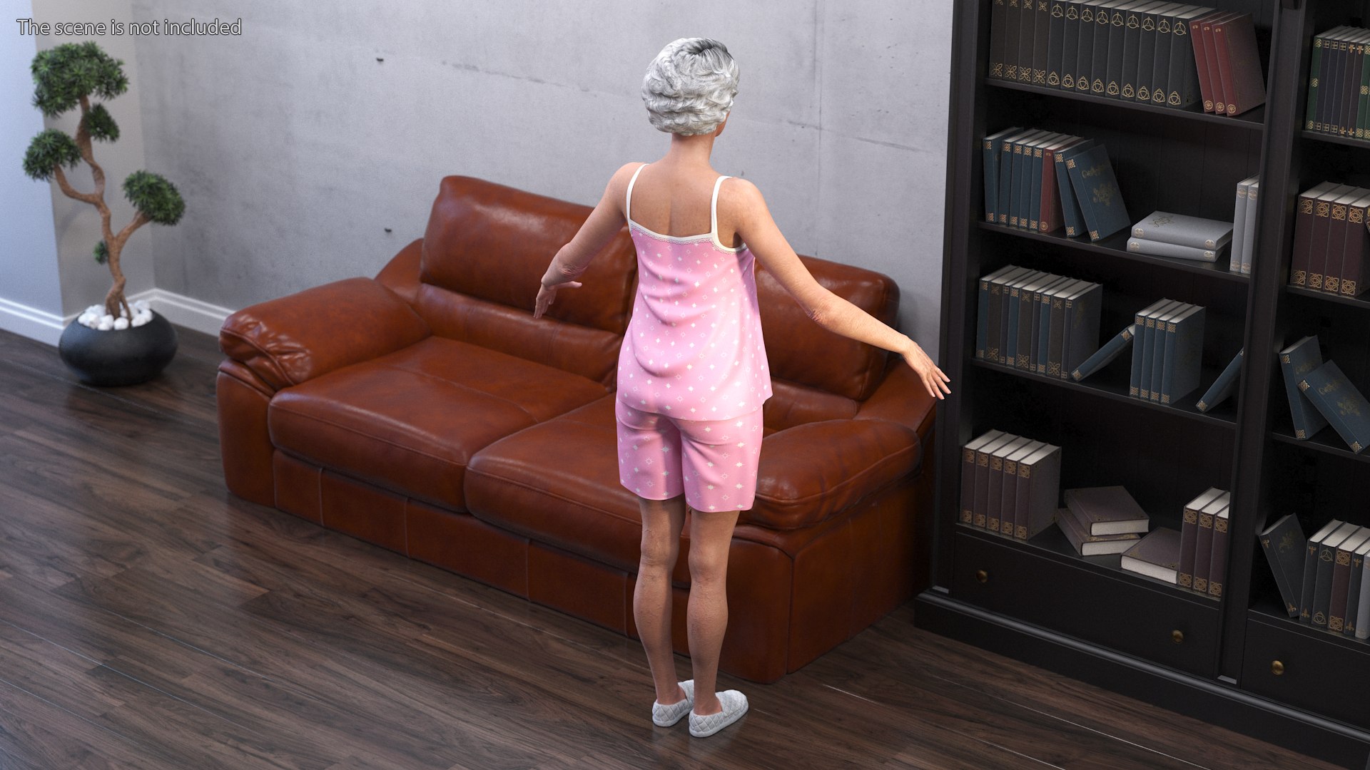 Asian Old Ladies Collection 3D model https://p.turbosquid.com/ts-thumb/U3/qKQ6VE/ED/asianoldladiescollection3dmodel015/jpg/1688943467/1920x1080/fit_q87/2b57b32927002d7513f84df236a8239d6d239036/asianoldladiescollection3dmodel015.jpg