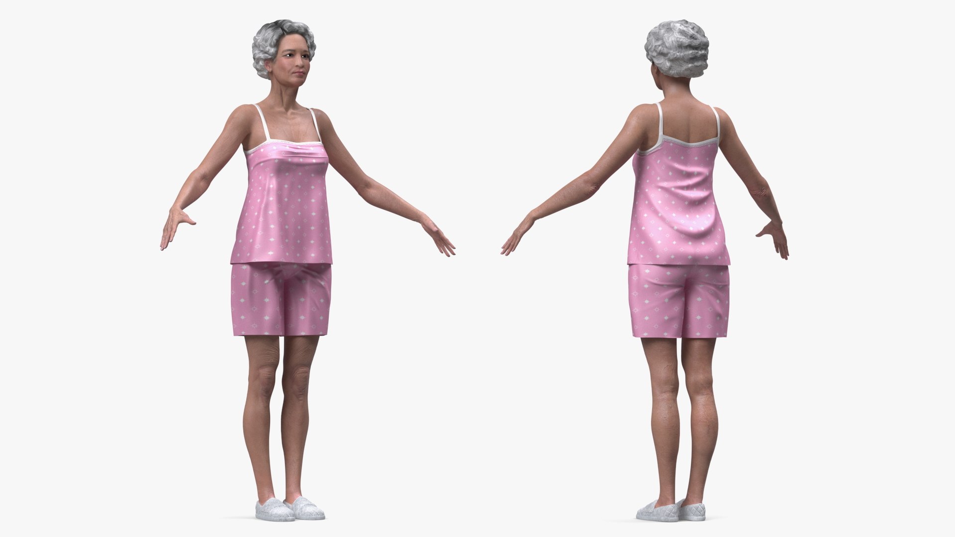 Asian Old Ladies Collection 3D model https://p.turbosquid.com/ts-thumb/U3/qKQ6VE/J2/asianoldladiescollection3dmodel019/jpg/1688943481/1920x1080/fit_q87/b50d989d01c3e6f9b5e6c533626963e17340af3b/asianoldladiescollection3dmodel019.jpg