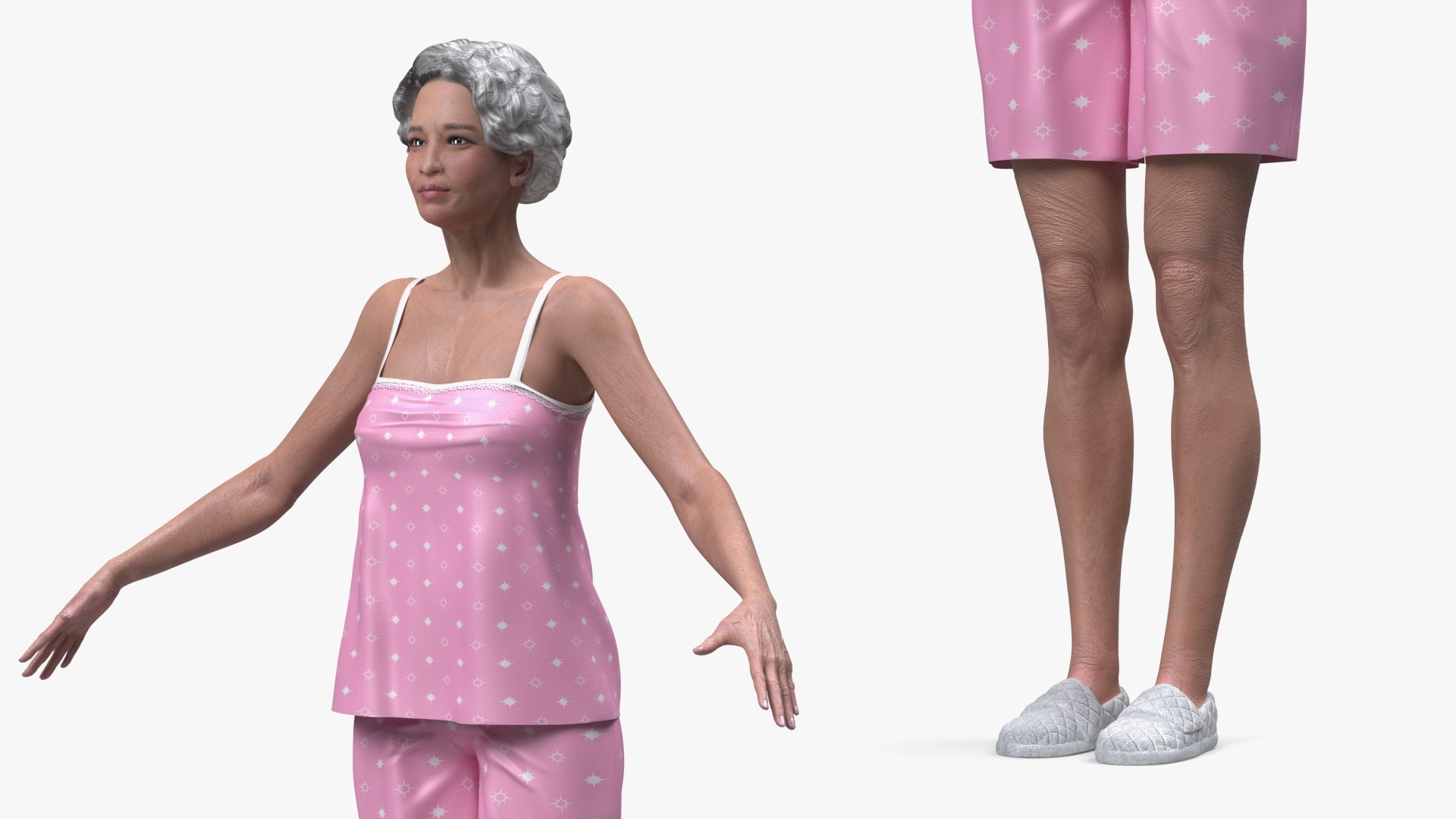 Asian Old Ladies Collection 3D model https://p.turbosquid.com/ts-thumb/U3/qKQ6VE/U6/asianoldladiescollection3dmodel020/jpg/1688943485/1920x1080/fit_q87/46bf610ed017b79b45949db439ec06e012f08f4d/asianoldladiescollection3dmodel020.jpg