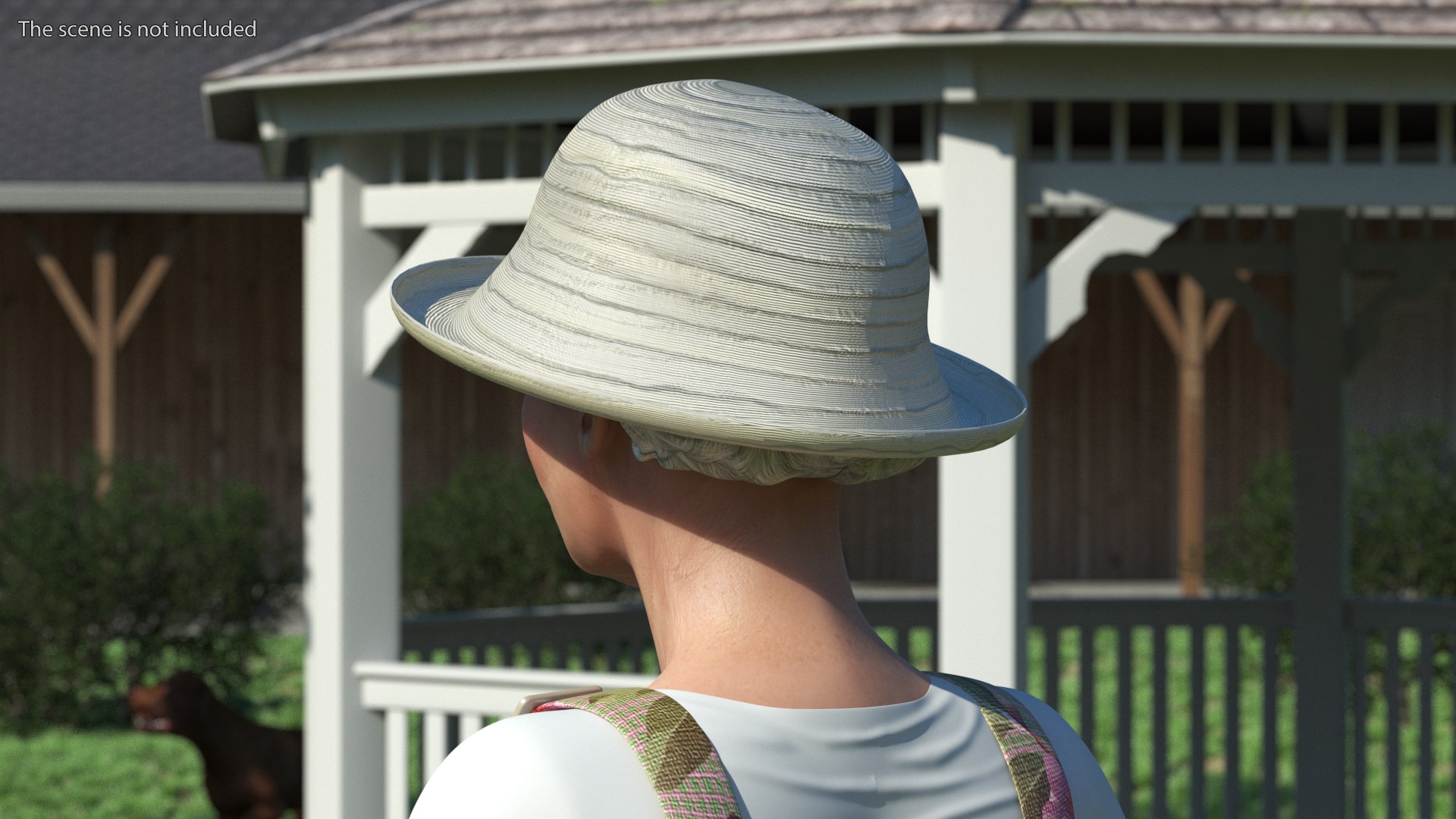 Asian Old Ladies Collection 3D model https://p.turbosquid.com/ts-thumb/U3/qKQ6VE/Wt/asianoldladiescollection3dmodel029/jpg/1688943518/1920x1080/fit_q87/fdccedb6f2aaf037f84d5787ebd0089f98e513da/asianoldladiescollection3dmodel029.jpg