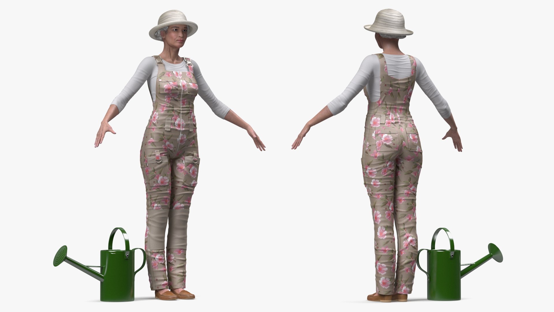 Asian Old Ladies Collection 3D model https://p.turbosquid.com/ts-thumb/U3/qKQ6VE/Xo/asianoldladiescollection3dmodel033/jpg/1688943534/1920x1080/fit_q87/f5ae69c8ec4d04b3abd69142c57af72f0e747ef3/asianoldladiescollection3dmodel033.jpg
