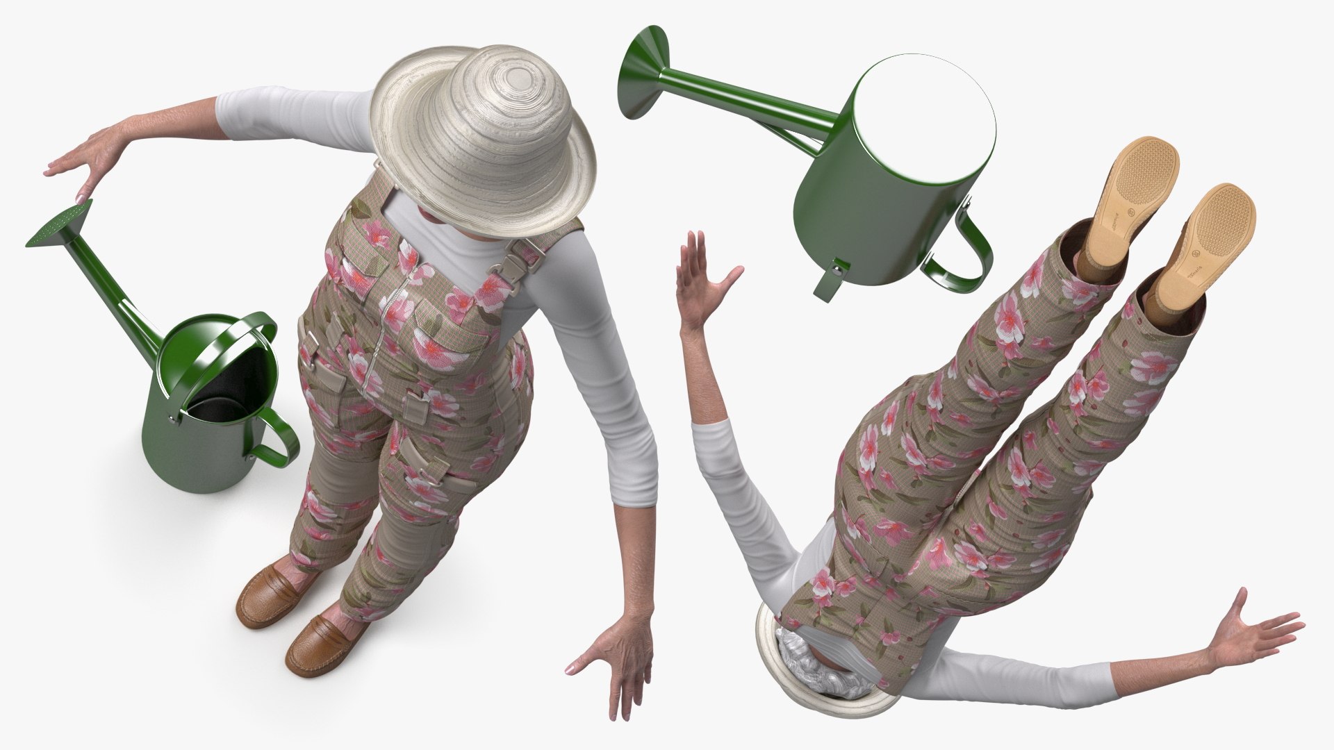 Asian Old Ladies Collection 3D model https://p.turbosquid.com/ts-thumb/U3/qKQ6VE/dZ/asianoldladiescollection3dmodel035/jpg/1688943541/1920x1080/fit_q87/471627cb77771b626f1ca5e9af768ce4cdf9c198/asianoldladiescollection3dmodel035.jpg
