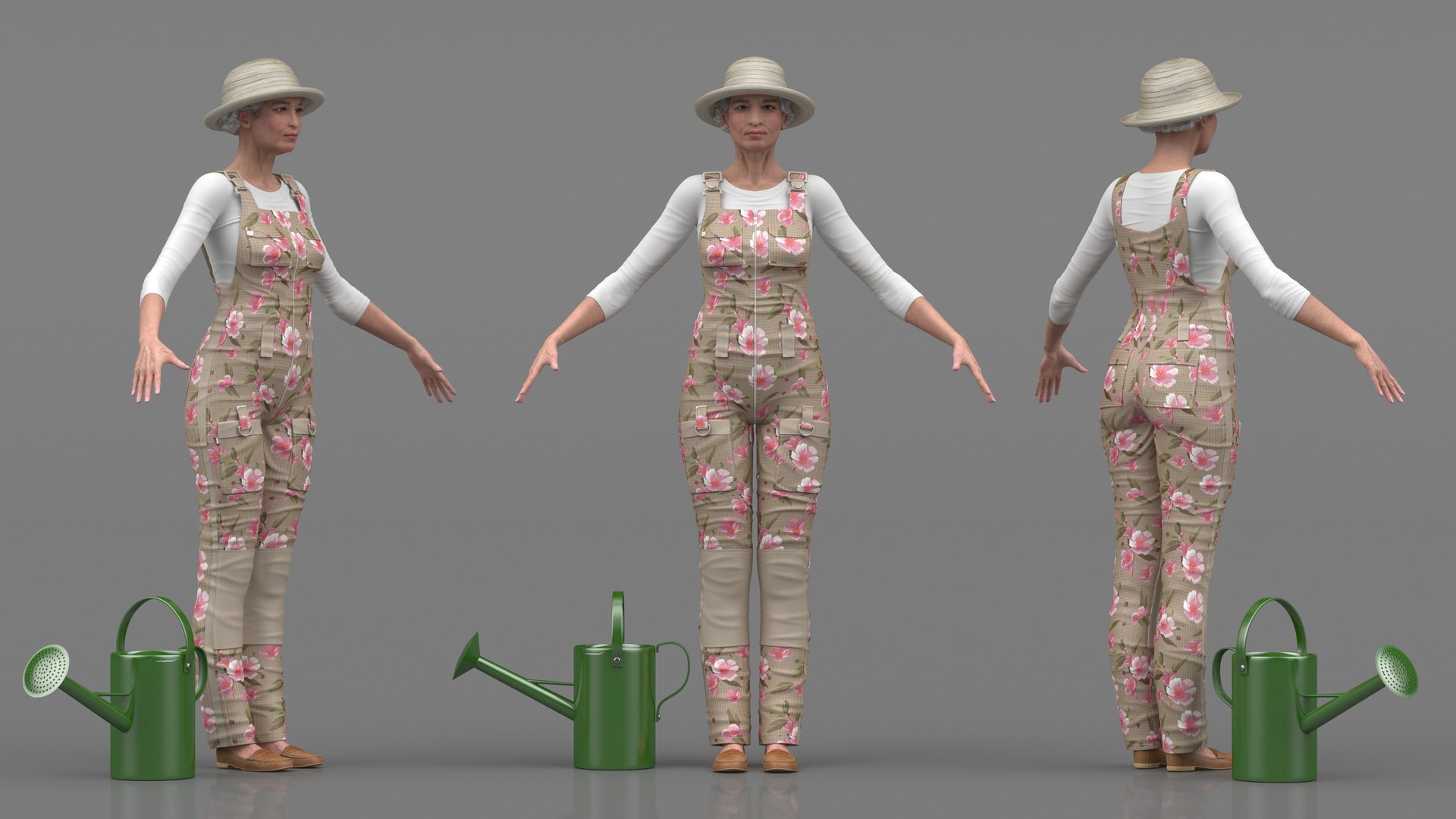 Asian Old Ladies Collection 3D model https://p.turbosquid.com/ts-thumb/U3/qKQ6VE/gM/asianoldladiescollection3dmodel030/jpg/1688943524/1920x1080/fit_q87/b1e3f31a404023fc7c0d4f880540431056eae0ea/asianoldladiescollection3dmodel030.jpg