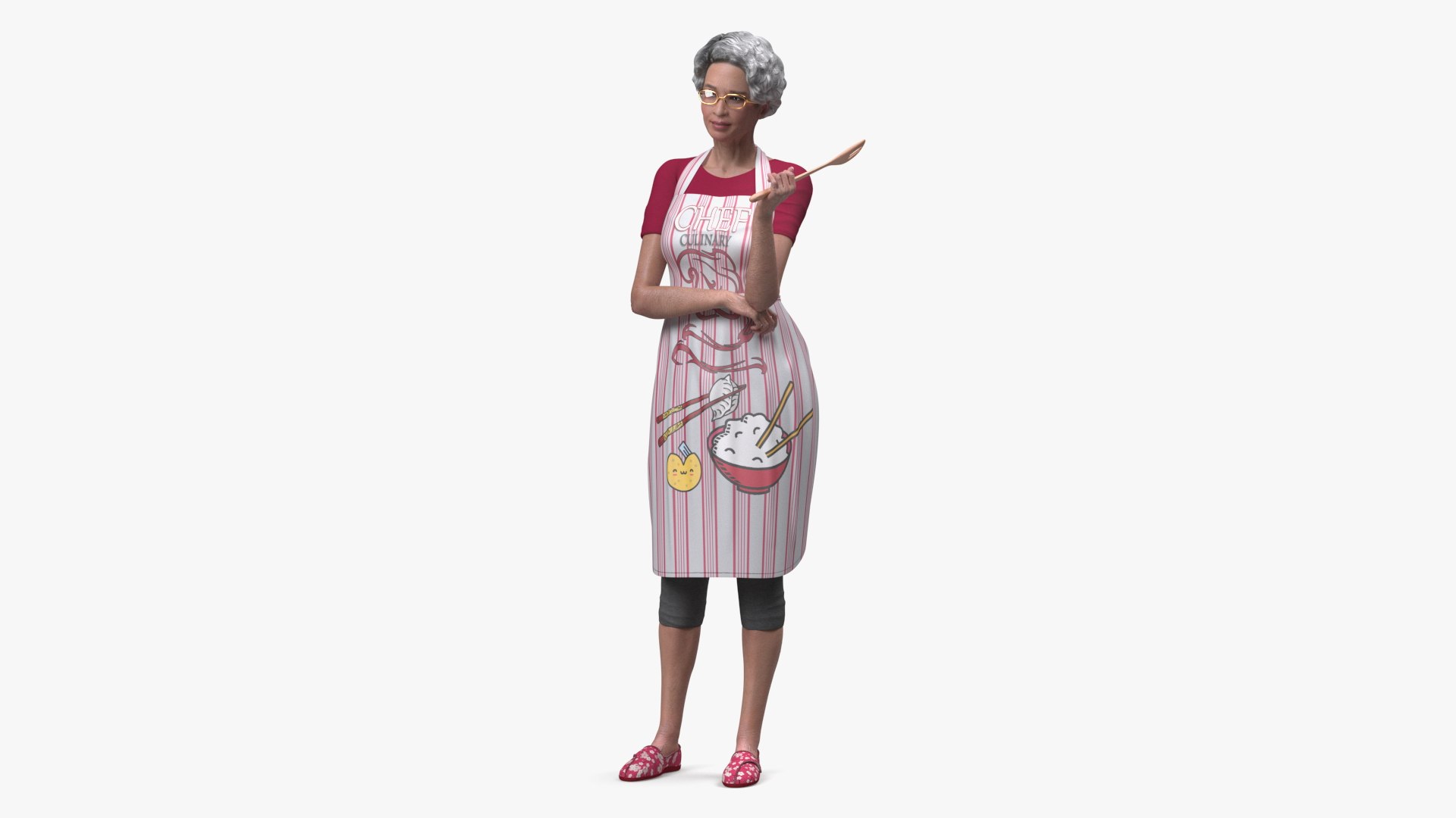 Asian Old Ladies Collection 3D model https://p.turbosquid.com/ts-thumb/U3/qKQ6VE/mK/asianoldladiescollection3dmodel006/jpg/1688943437/1920x1080/fit_q87/5d8eac9374869607459abfa9f108c4f54e735411/asianoldladiescollection3dmodel006.jpg