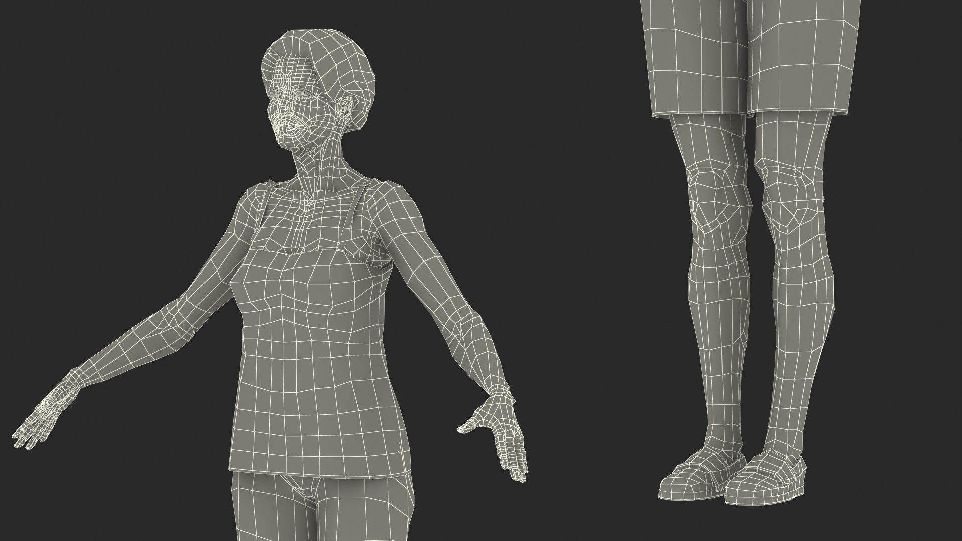 Asian Old Ladies Collection 3D model https://p.turbosquid.com/ts-thumb/U3/qKQ6VE/mc/asianoldladiescollection3dmodel042/jpg/1688943570/1920x1080/fit_q87/f8d18fa2d09bb687aced64357c4646501273abd8/asianoldladiescollection3dmodel042.jpg