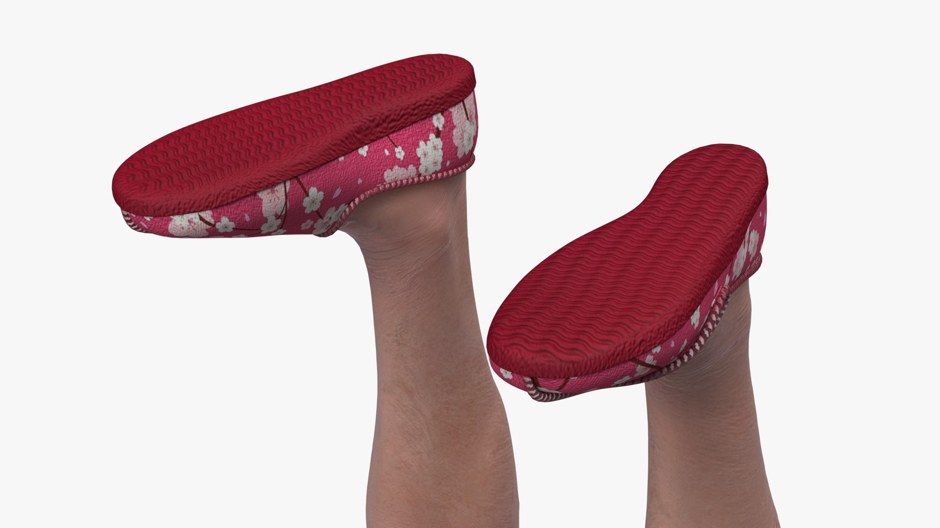 Asian Old Ladies Collection 3D model https://p.turbosquid.com/ts-thumb/U3/qKQ6VE/my/asianoldladiescollection3dmodel013/jpg/1688943459/1920x1080/fit_q87/b6062d30cbf706df8ce148f4b3f1917cd212c873/asianoldladiescollection3dmodel013.jpg