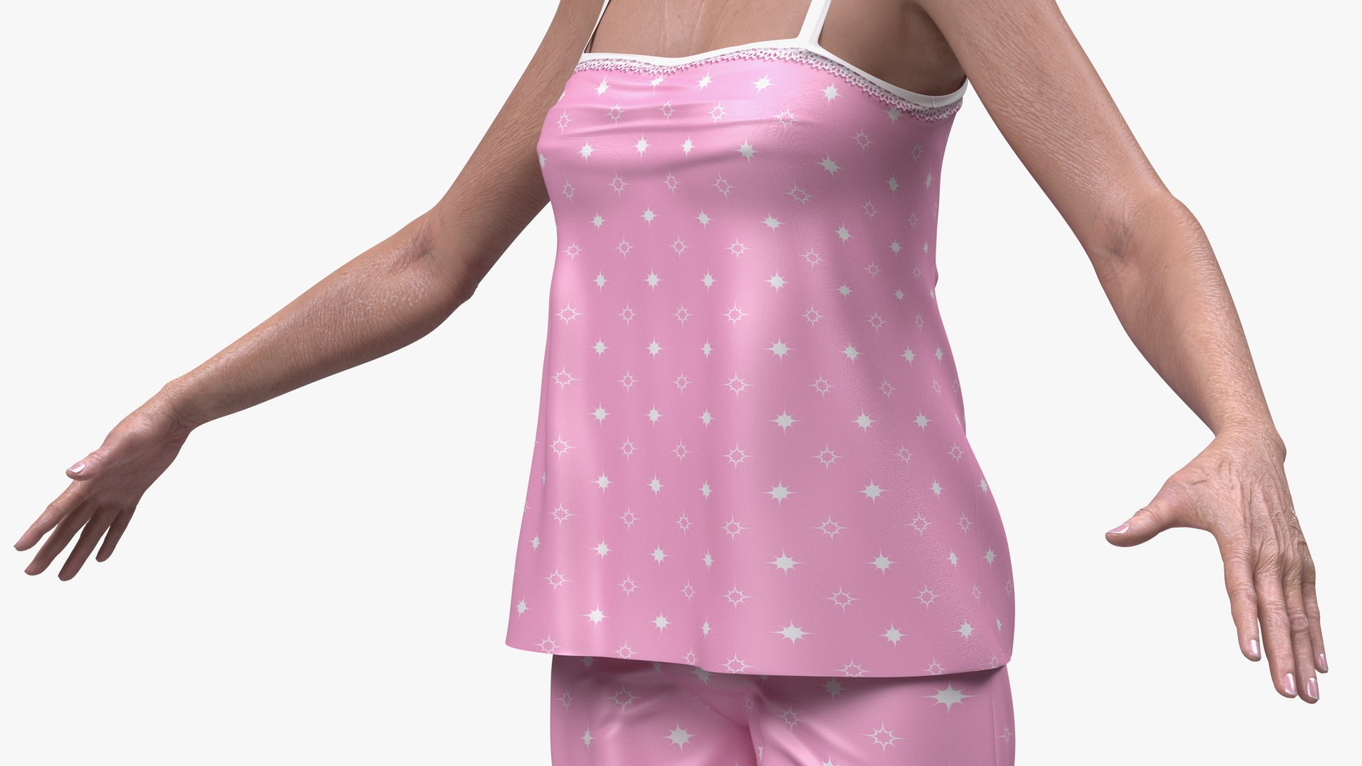 Asian Old Ladies Collection 3D model https://p.turbosquid.com/ts-thumb/U3/qKQ6VE/qU/asianoldladiescollection3dmodel023/jpg/1688943496/1920x1080/fit_q87/0a6b224b9216a85cb373670ae037f551ead69bf1/asianoldladiescollection3dmodel023.jpg