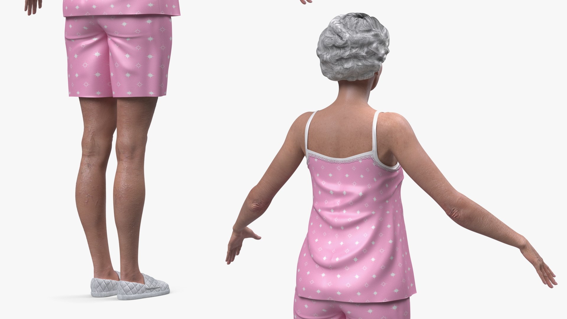 Asian Old Ladies Collection 3D model https://p.turbosquid.com/ts-thumb/U3/qKQ6VE/qb/asianoldladiescollection3dmodel021/jpg/1688943489/1920x1080/fit_q87/2b73441a8d01a87c27b4bd54356d7a44b13c788b/asianoldladiescollection3dmodel021.jpg