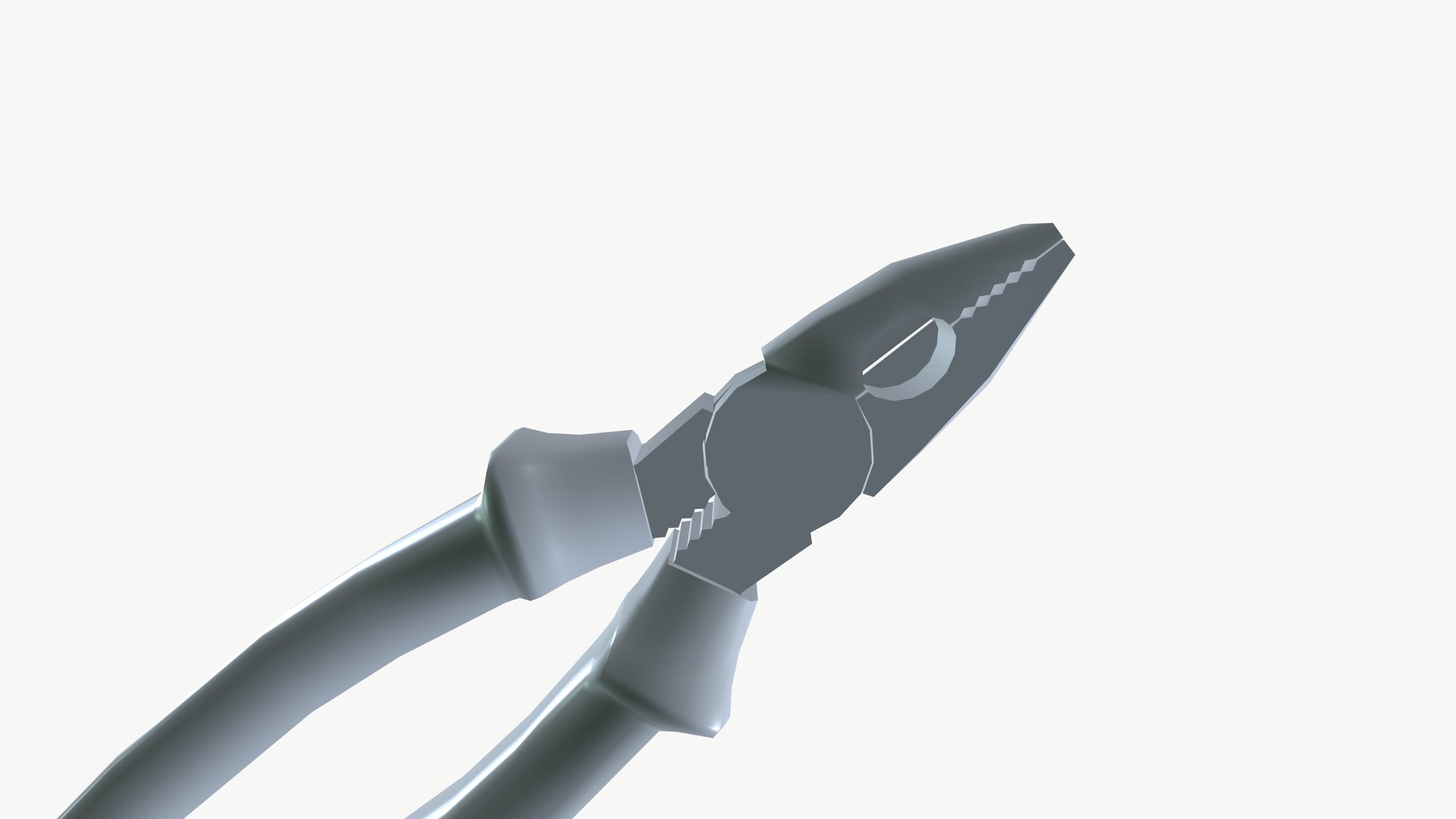 Plier 3D model https://p.turbosquid.com/ts-thumb/U3/w14x9u/4U/shader_006/png/1734438907/1920x1080/fit_q87/0cfa1abae3533e78f199b6a67ec6d53725004102/shader_006.jpg