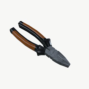 Plier