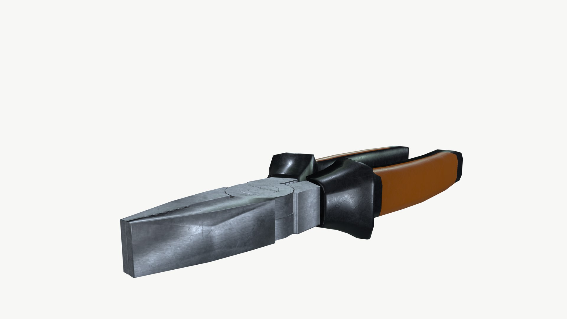 Plier 3D model https://p.turbosquid.com/ts-thumb/U3/w14x9u/VM/render_001/png/1734438899/1920x1080/fit_q87/7244954b5e775b2ff5fa8365d29670454d33203c/render_001.jpg