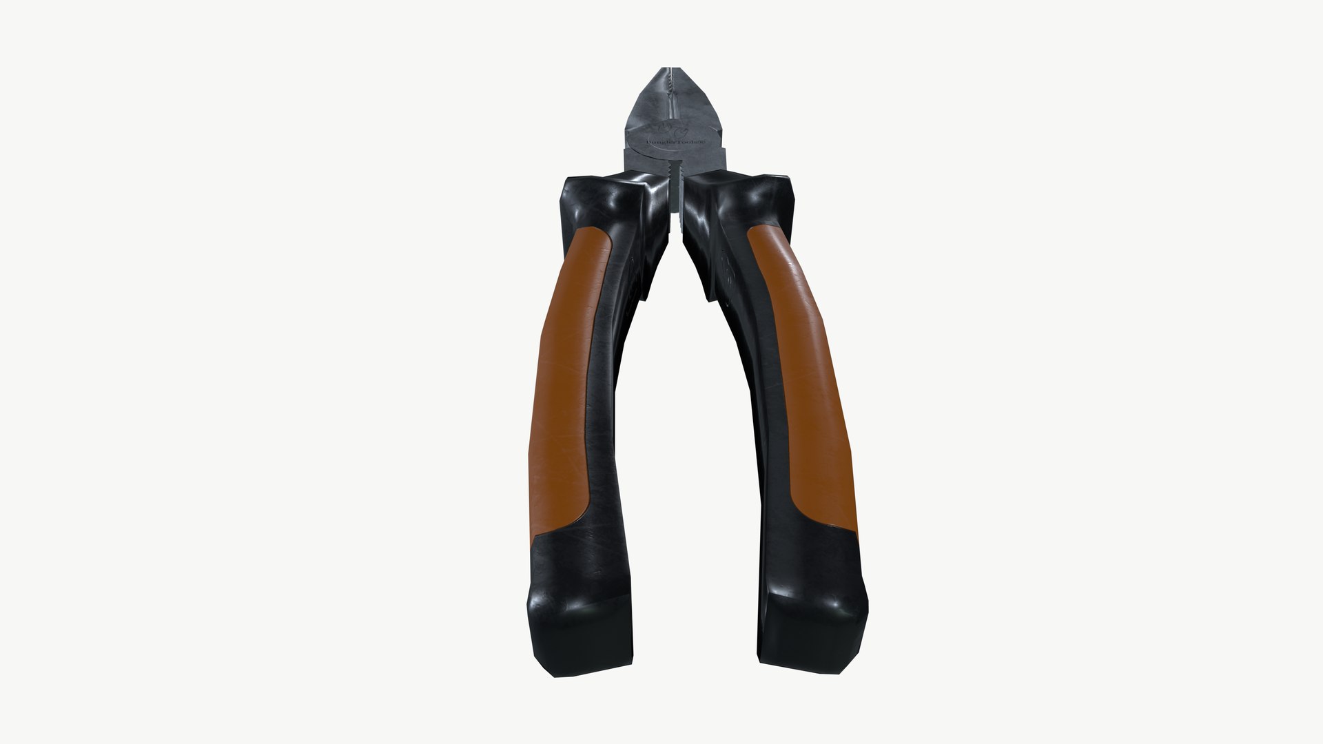 Plier 3D model https://p.turbosquid.com/ts-thumb/U3/w14x9u/VR/render_004/png/1734438900/1920x1080/fit_q87/4389c278b18d4d1d164ab9e05a5d90c04bda663f/render_004.jpg