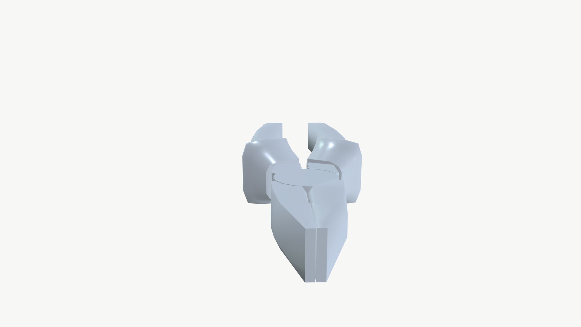 Plier 3D model https://p.turbosquid.com/ts-thumb/U3/w14x9u/k9/shader_005/png/1734438907/1920x1080/fit_q87/178f2368edcca2e88b894adf19a88c9c6c98b93d/shader_005.jpg
