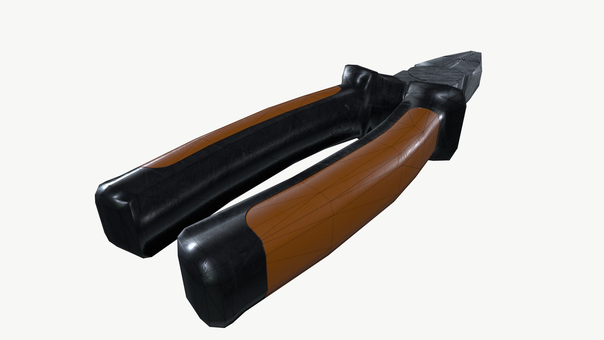 Plier 3D model https://p.turbosquid.com/ts-thumb/U3/w14x9u/oL/wireframe_004/png/1734438936/1920x1080/fit_q87/6e644dd0c6de6c1b764c502a72dc26498f8f554b/wireframe_004.jpg