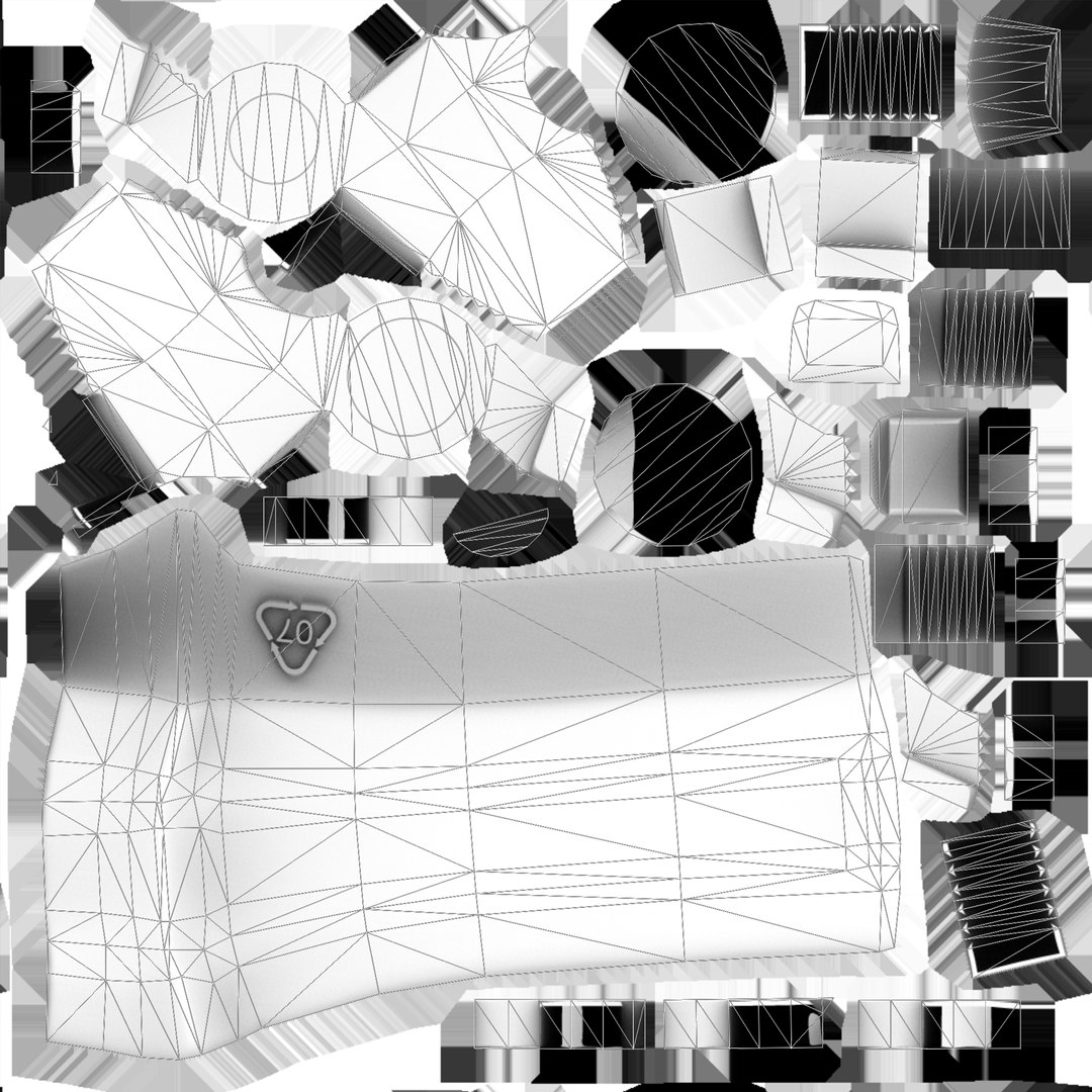 Plier 3D model https://p.turbosquid.com/ts-thumb/U3/w14x9u/pG/mixed_ao/png/1734438949/1920x1080/fit_q87/88534bfea20778357bdce8eb6c14f16db25a761c/mixed_ao.jpg