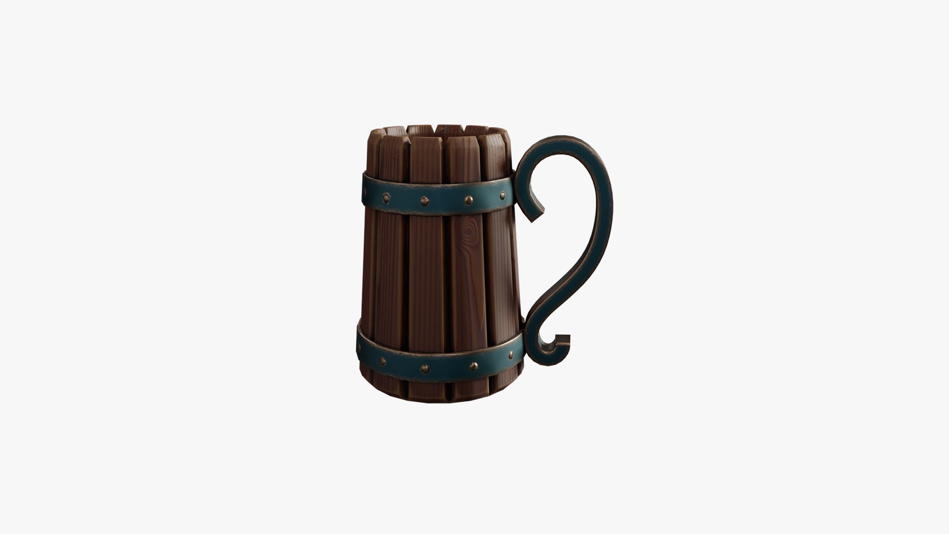 3D Beer Mug https://p.turbosquid.com/ts-thumb/U3/wQBP2F/4q/7/jpg/1686230031/1920x1080/fit_q87/37a9ec64b9a078cfa2d2d424f39e0a343e822c9e/7.jpg