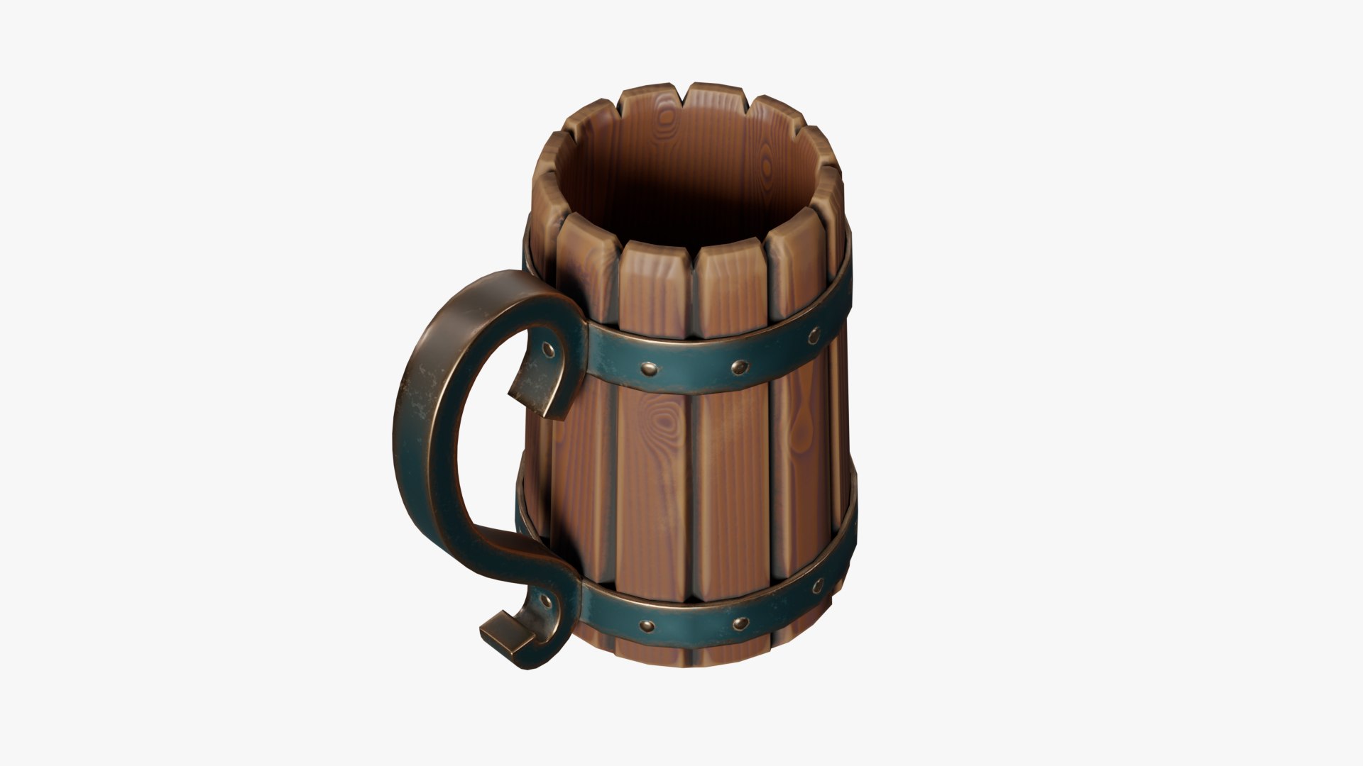 3D Beer Mug https://p.turbosquid.com/ts-thumb/U3/wQBP2F/G3/2/jpg/1686230025/1920x1080/fit_q87/29becf8c847290a5f0448371f021e8f91e9c4ac4/2.jpg