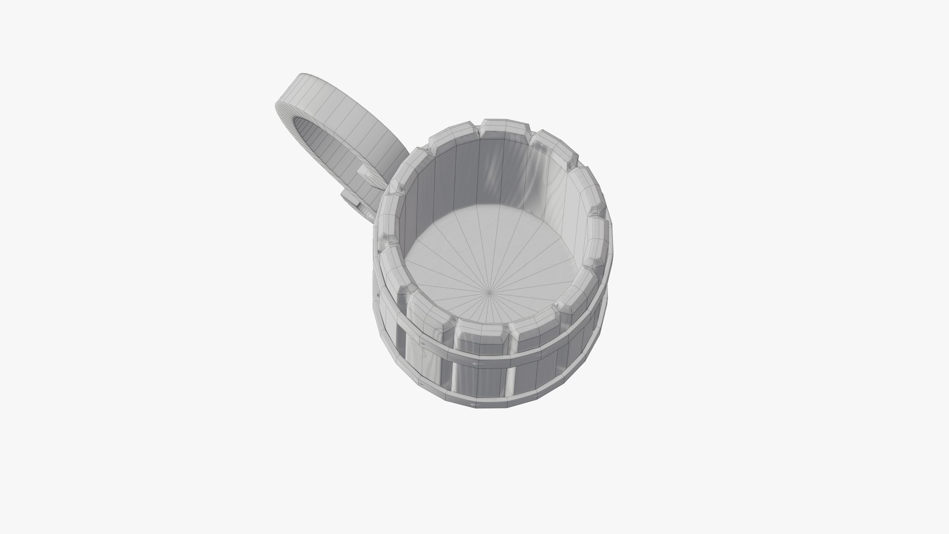 3D Beer Mug https://p.turbosquid.com/ts-thumb/U3/wQBP2F/iL/5wf/jpg/1686230030/1920x1080/fit_q87/00d9f4b527b93db3d7a803260564618ac91edfe2/5wf.jpg
