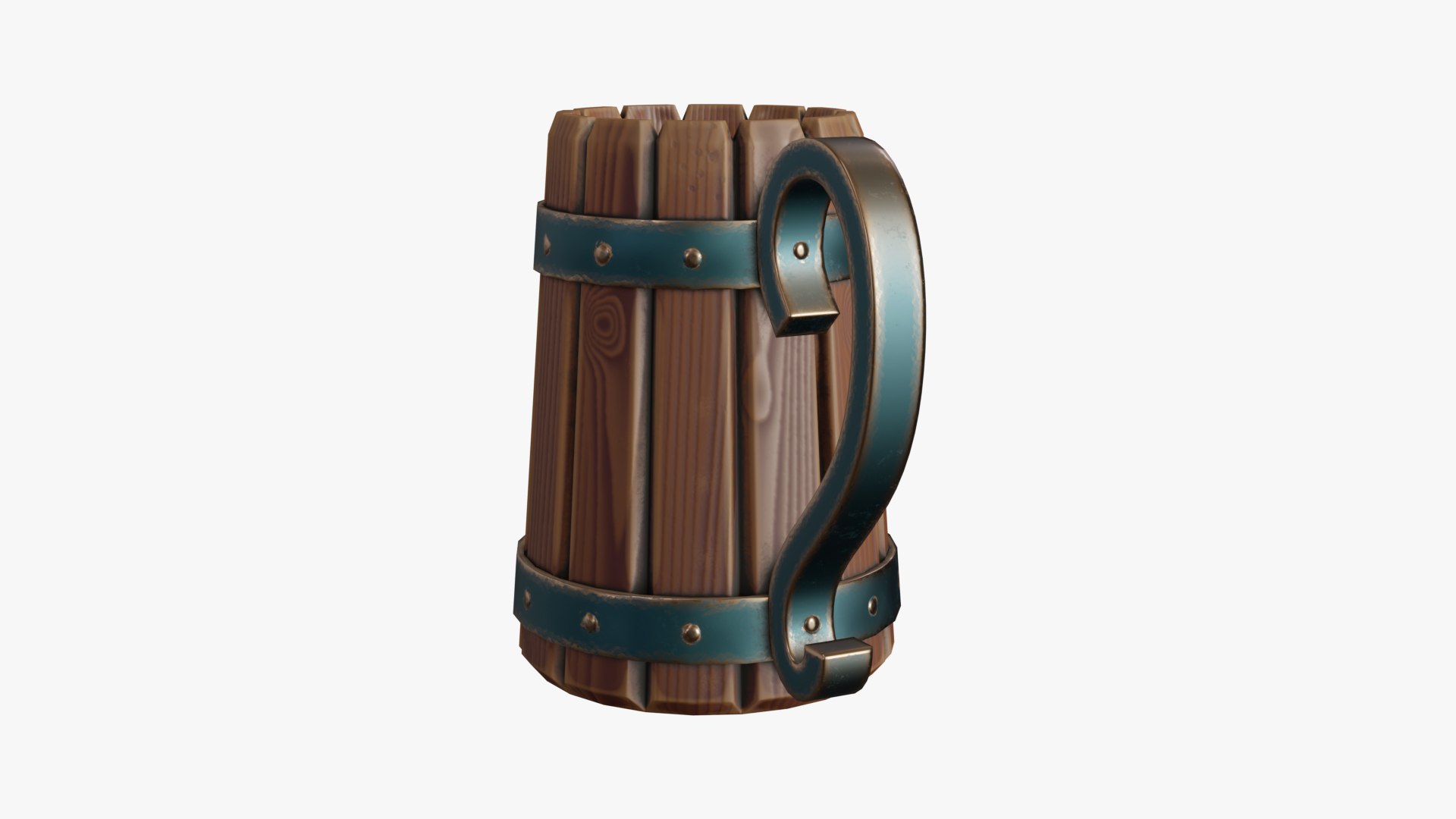 3D Beer Mug https://p.turbosquid.com/ts-thumb/U3/wQBP2F/mD/3/jpg/1686230027/1920x1080/fit_q87/f28b02e595e07b6acb19906aa2f508f380c89716/3.jpg