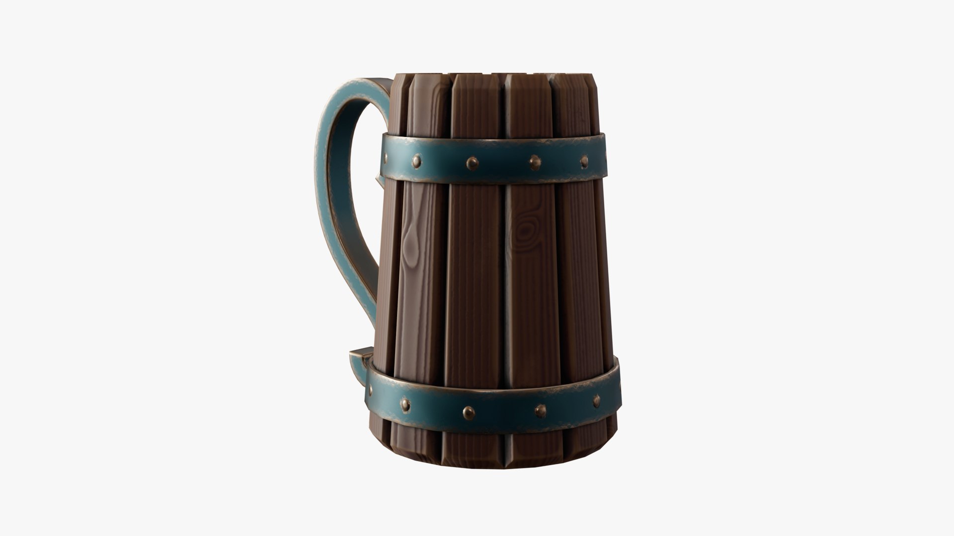 3D Beer Mug https://p.turbosquid.com/ts-thumb/U3/wQBP2F/v2/4/jpg/1686230028/1920x1080/fit_q87/4ac8920bc2aff1ef30ad2c0000de68937597090a/4.jpg