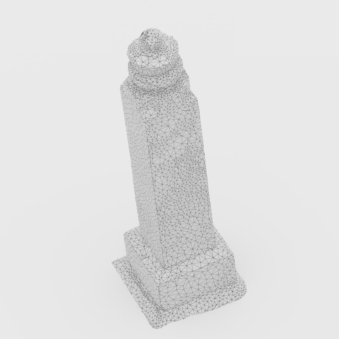 3D model 3d scanned Tombstone 13 https://p.turbosquid.com/ts-thumb/U3/ywhuAK/eV/tombstone_13_prv3_wf/jpg/1675229712/1920x1080/fit_q87/ee2ab6103b854866117862b88a2b79dba09ecd58/tombstone_13_prv3_wf.jpg