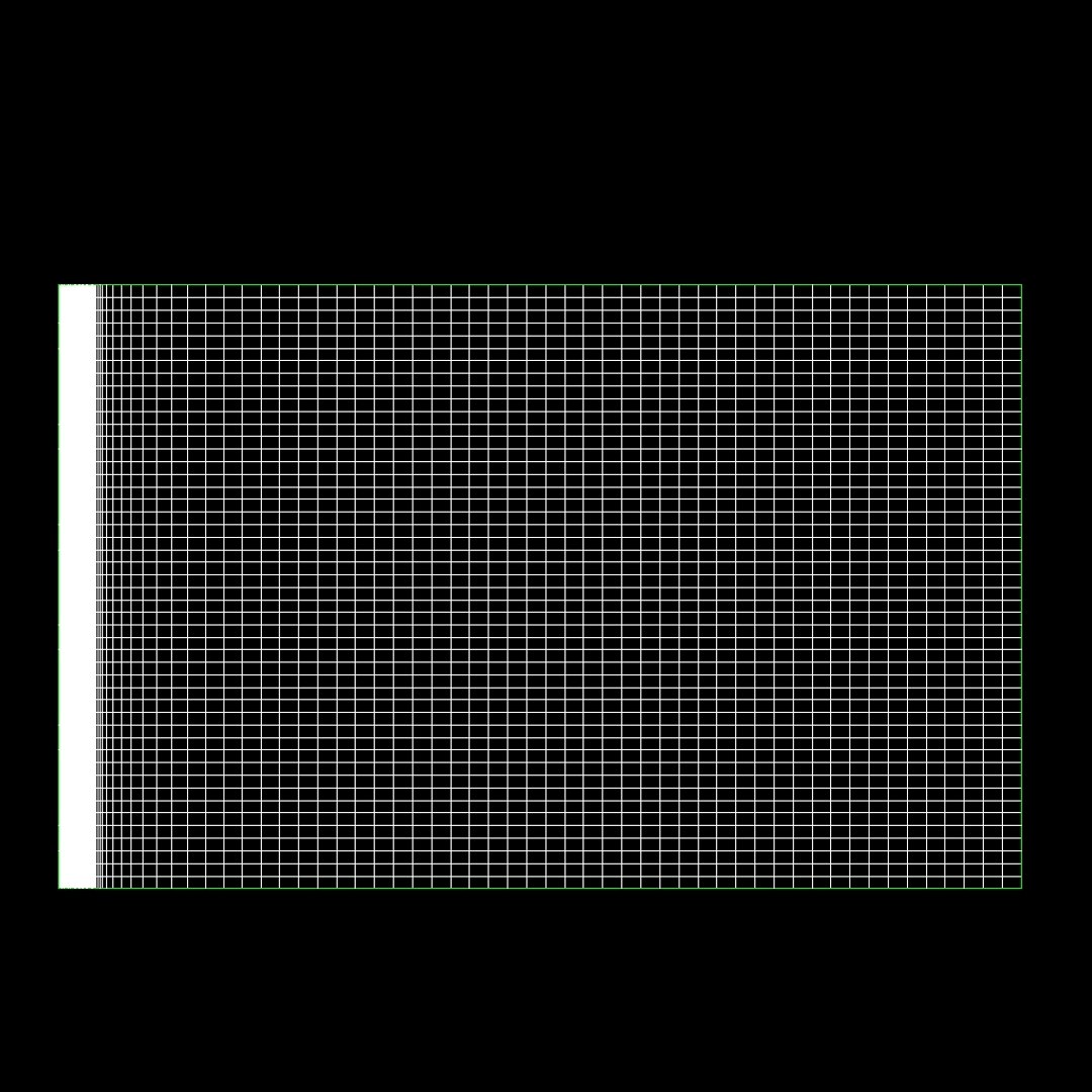 3D Animated  United Arab Emirates Flag model https://p.turbosquid.com/ts-thumb/U3/zK0N2n/ao/uvw_01/jpg/1633915073/1920x1080/fit_q87/babc17f8ba76799219c8d57ba7d277cb436e03d5/uvw_01.jpg