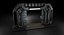 Sci Fi Door