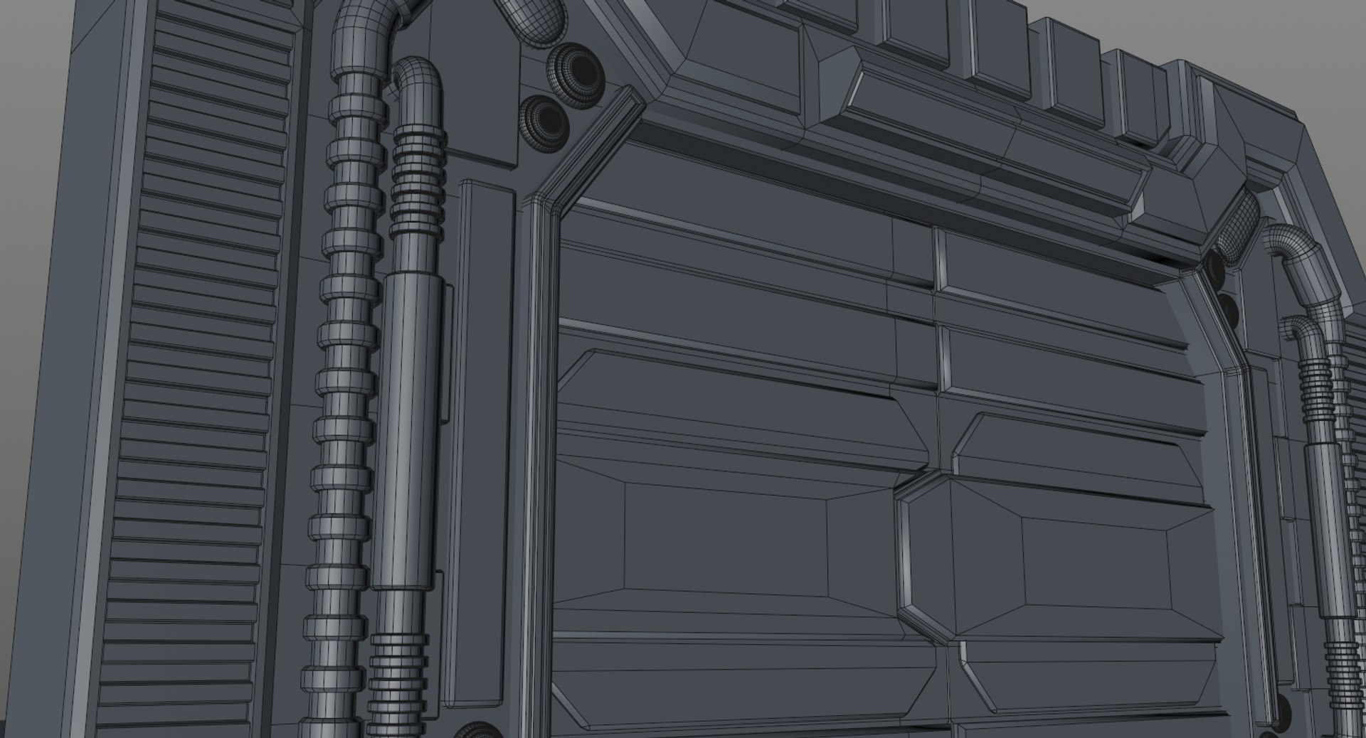 3D sci fi door model https://p.turbosquid.com/ts-thumb/U4/0Zfhqj/AEODAuGU/wireframe0007/png/1559678633/1920x1080/fit_q87/d8832993a488a49eaa80bb4996eb1afb49eb9440/wireframe0007.jpg