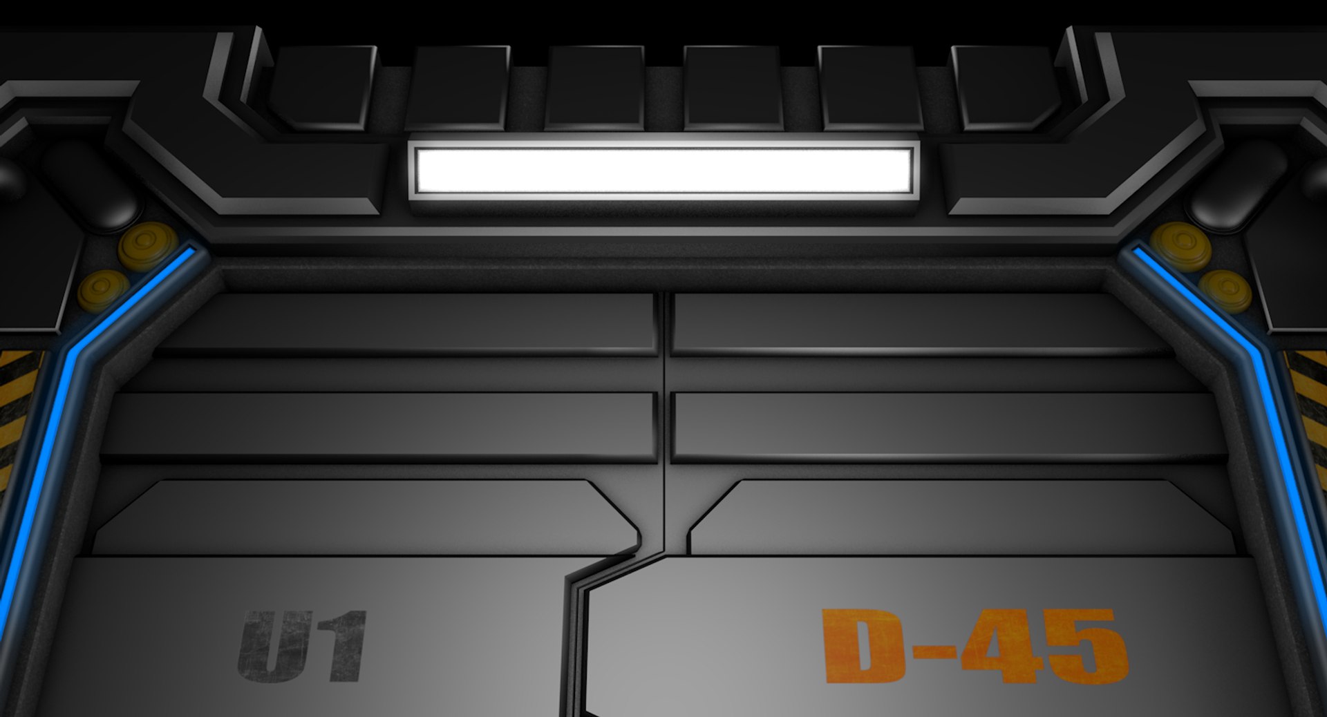 3D sci fi door model https://p.turbosquid.com/ts-thumb/U4/0Zfhqj/WAWN6jvD/image0008/png/1559678540/1920x1080/fit_q87/4f46e3ec2e0708ca6a401f661a2902784df30ddb/image0008.jpg