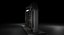 Sci Fi Door