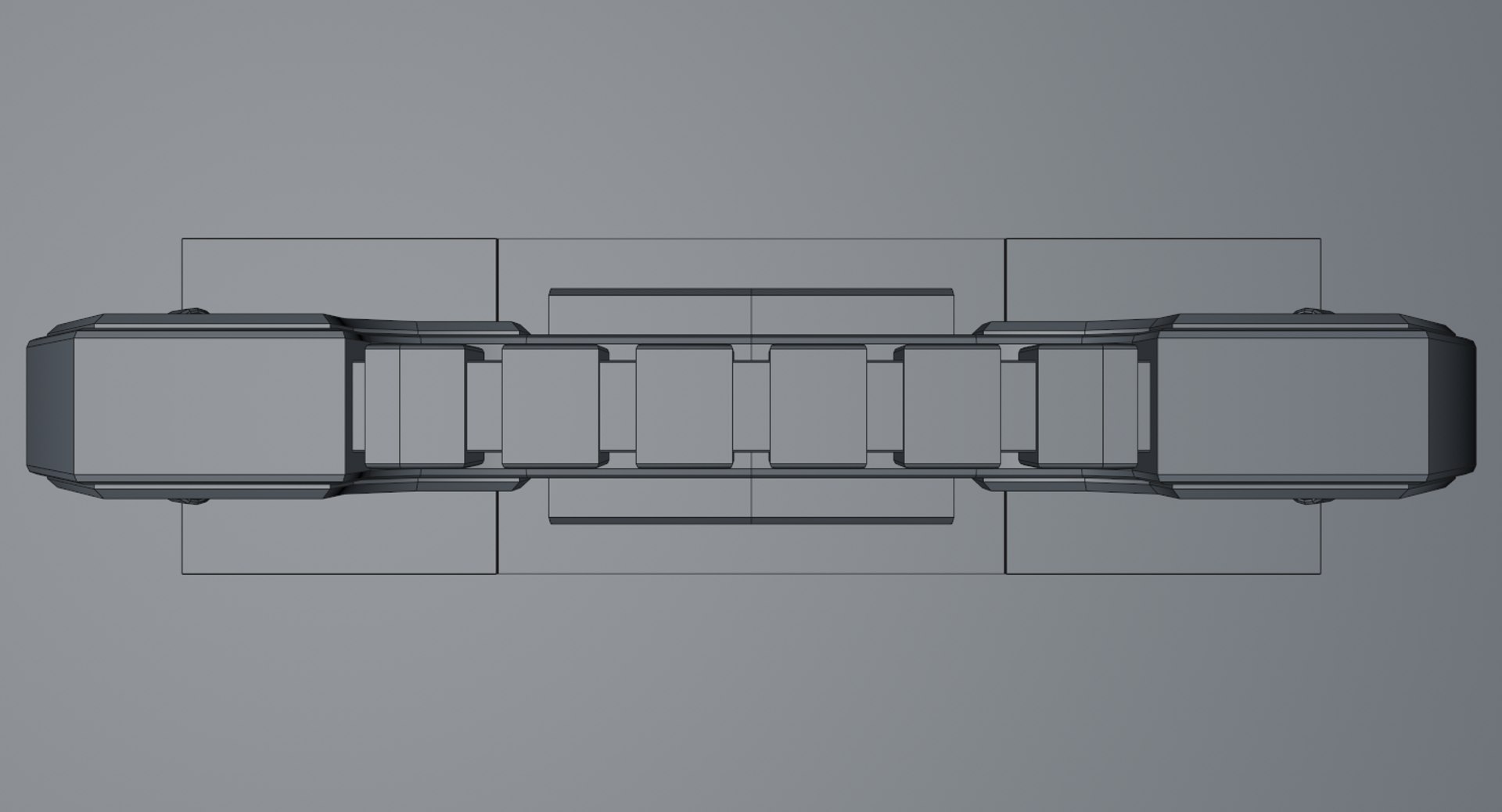 3D sci fi door model https://p.turbosquid.com/ts-thumb/U4/0Zfhqj/ZsVubU2o/wireframe0004/png/1559678633/1920x1080/fit_q87/07784023b42bc79eed1a7a3e45b064b46103ecc2/wireframe0004.jpg
