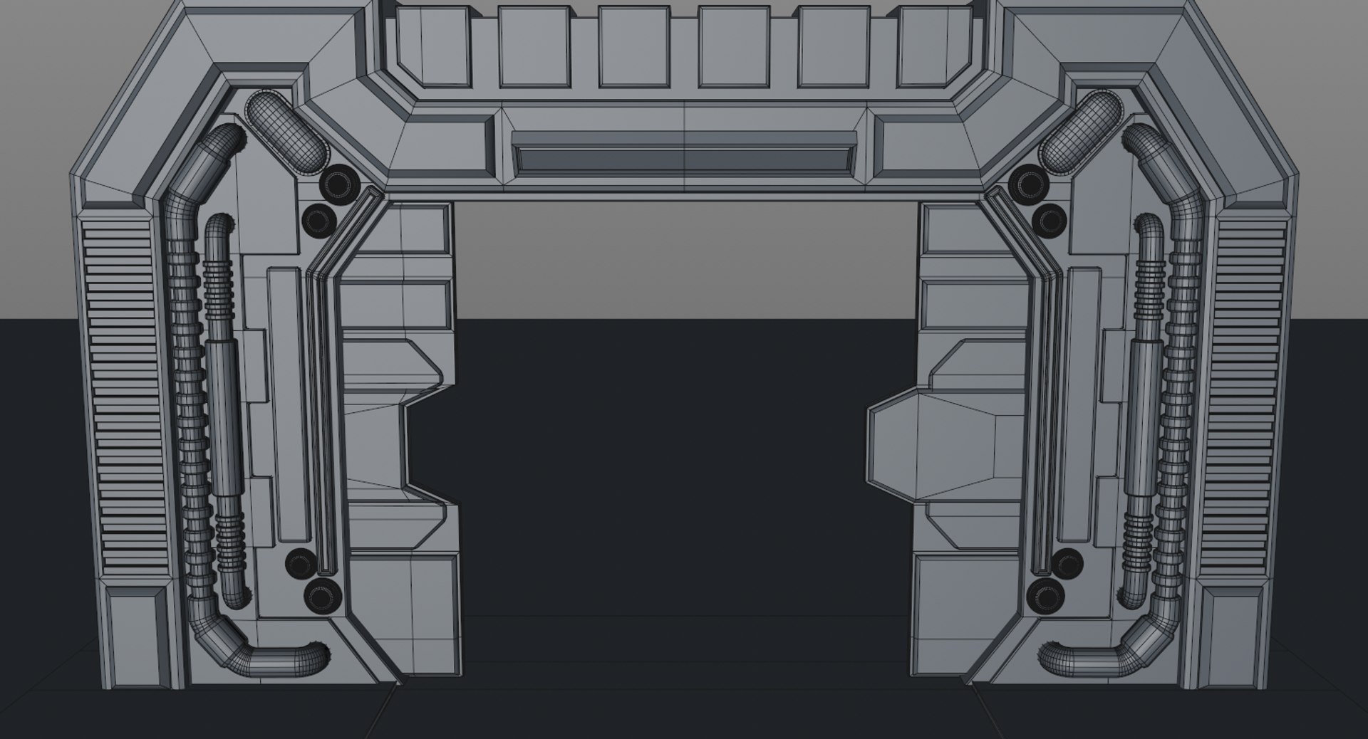 3D sci fi door model https://p.turbosquid.com/ts-thumb/U4/0Zfhqj/fYPqjrlP/wireframe0010/png/1559678633/1920x1080/fit_q87/b683df394b57a74d270f3a37ac1af22e0c1b1c9f/wireframe0010.jpg