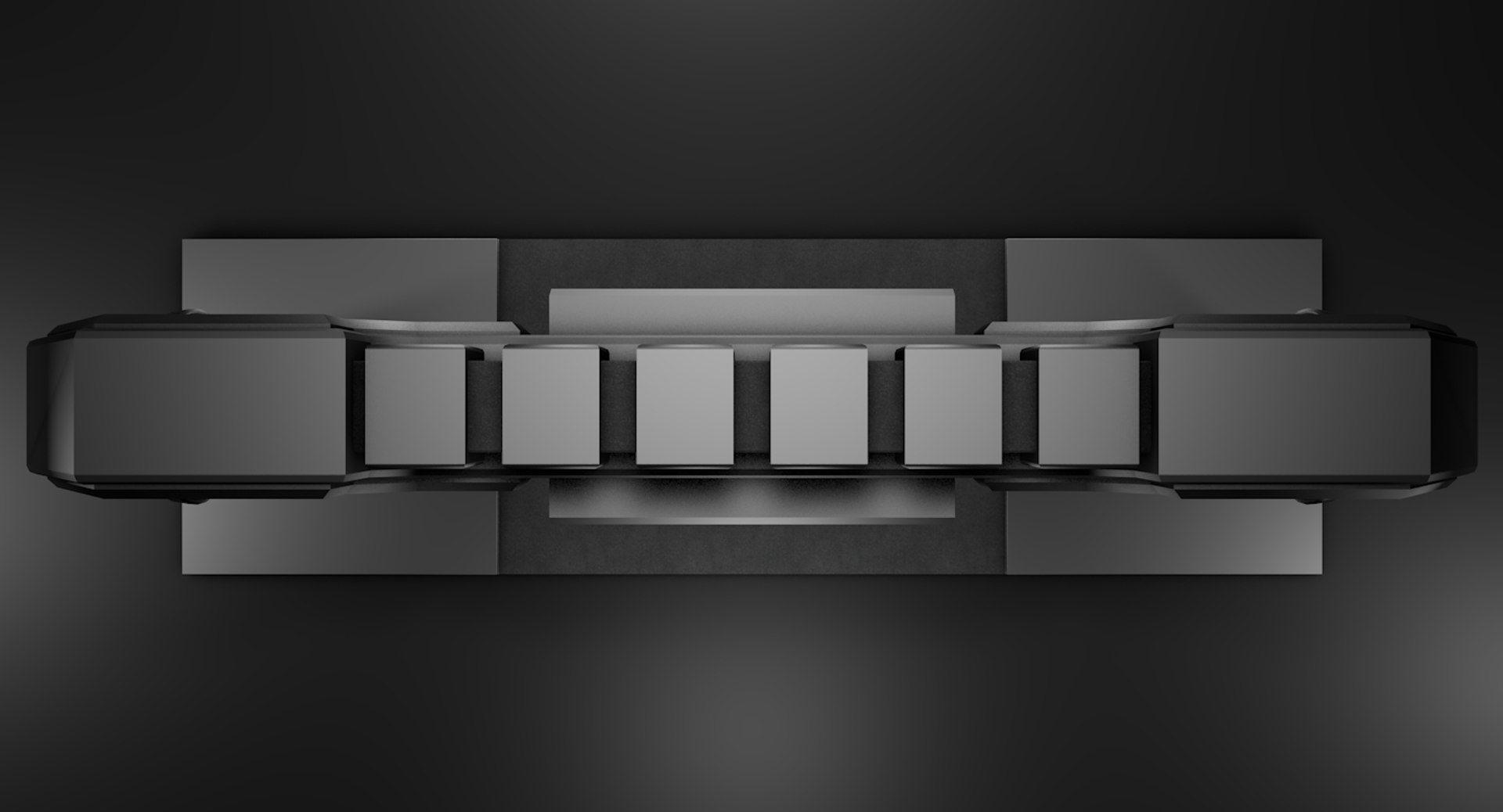 3D sci fi door model https://p.turbosquid.com/ts-thumb/U4/0Zfhqj/nz45gv0U/image0004/png/1559678540/1920x1080/fit_q87/245d4f3c7a306aa805adbfb6682877e7cde371a1/image0004.jpg