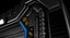 Sci Fi Door