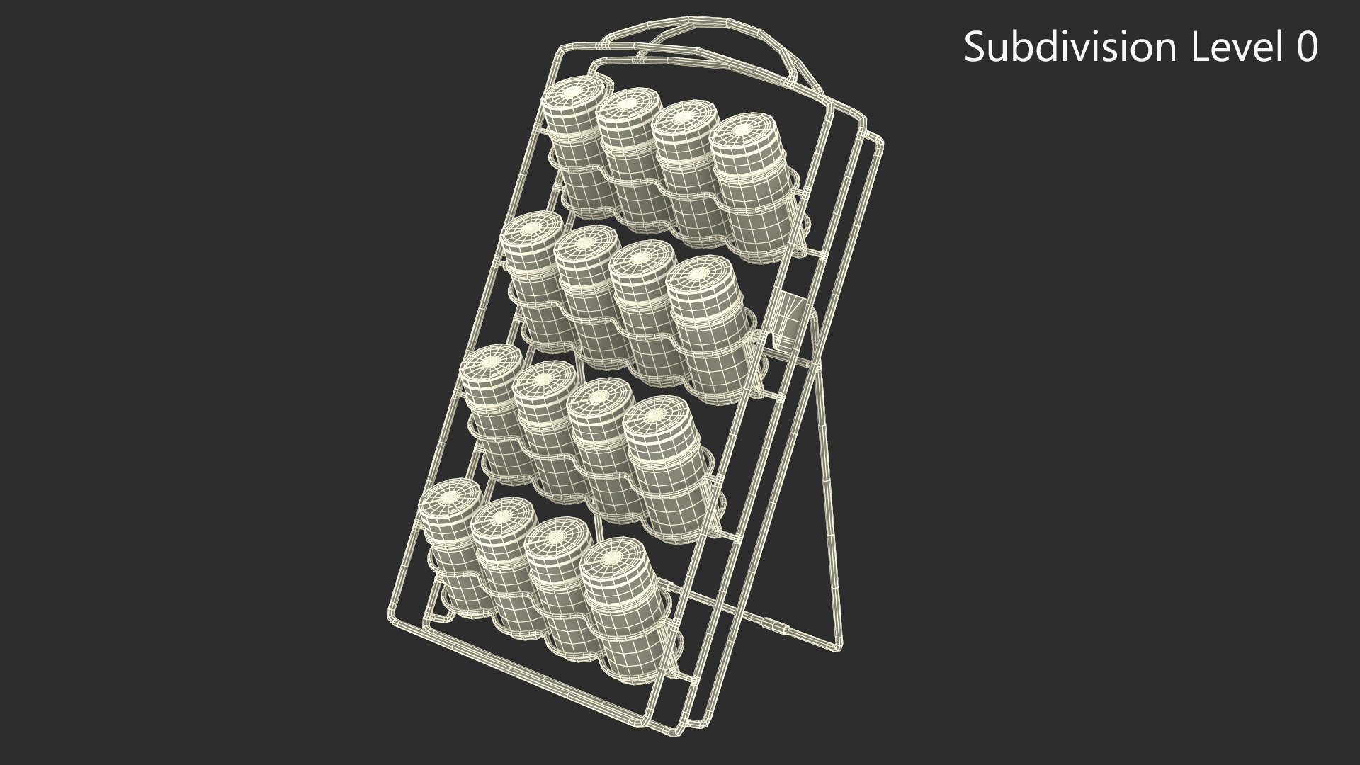 Spice Rack with Empty Jars model https://p.turbosquid.com/ts-thumb/U4/2qzRiQ/IQ/spice_rack_with_empty_jars_013/jpg/1737934993/1920x1080/fit_q87/a41e5d4294438ae5a768f0598f3c8935e31b4460/spice_rack_with_empty_jars_013.jpg