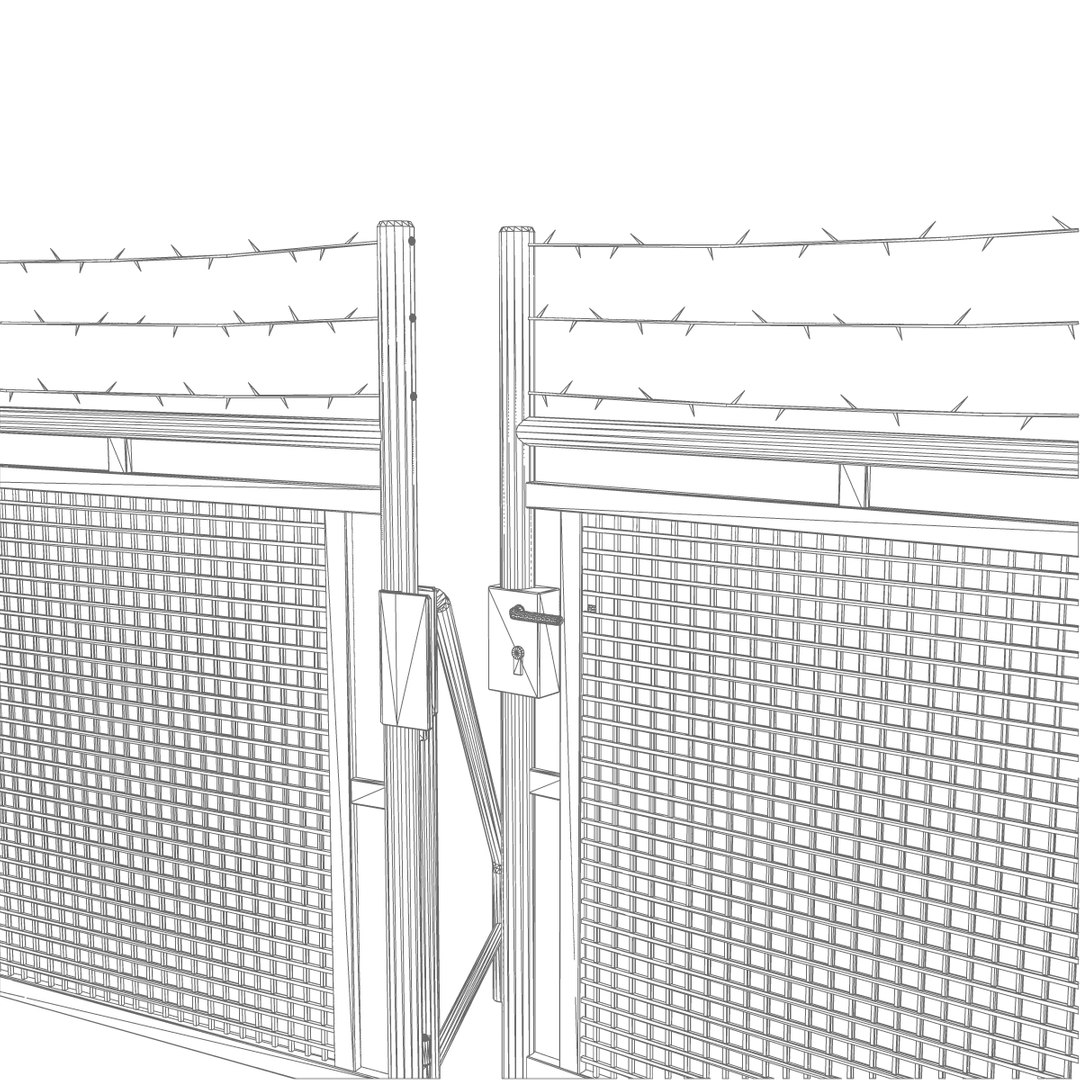 gate model https://p.turbosquid.com/ts-thumb/U4/2wnWXX/8JAVWVDw/gate3_4w/jpg/1524665152/1920x1080/fit_q87/d5ed45fc33b91953fc117bbb4f67ed65f3891a17/gate3_4w.jpg
