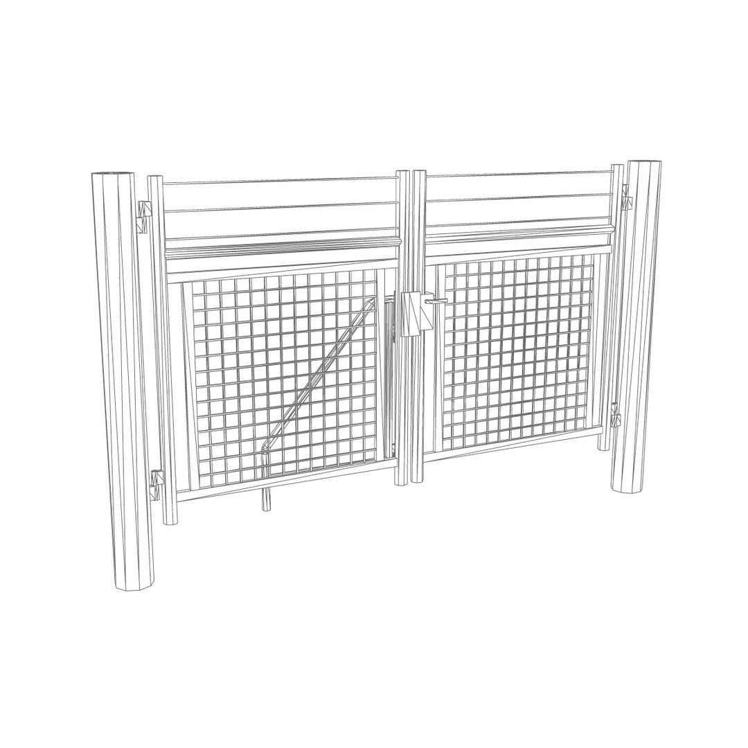 gate model https://p.turbosquid.com/ts-thumb/U4/2wnWXX/Xj91o4H7/gate3_5lodw/jpg/1524665178/1920x1080/fit_q87/f1ed83779f038e7d23d7fd05c18b3070c4cf9c25/gate3_5lodw.jpg