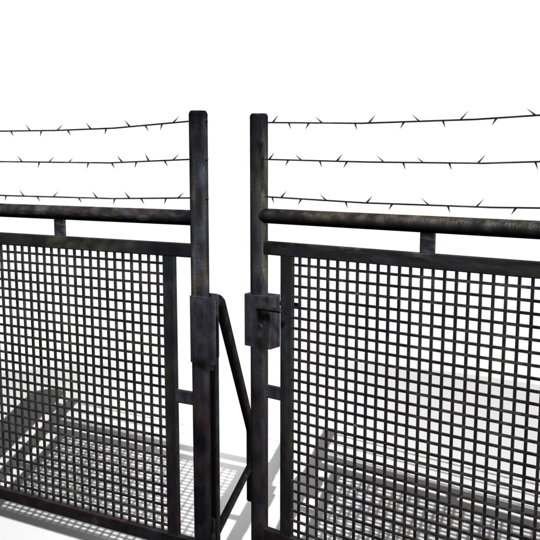 gate model https://p.turbosquid.com/ts-thumb/U4/2wnWXX/kryJsHzG/gate3_4/jpg/1524665139/1920x1080/fit_q87/3f3c755310a9956d0eb3668739c798b2633f15a5/gate3_4.jpg