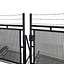 RG-Gate 3