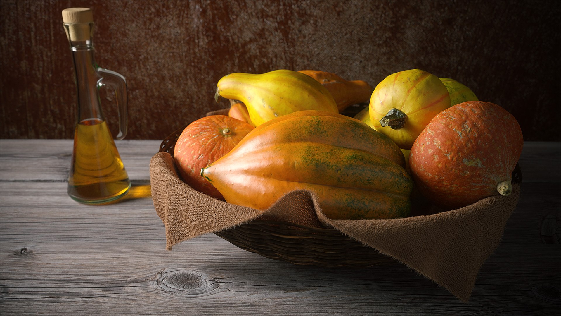 render squash fbx https://p.turbosquid.com/ts-thumb/U4/3FuitC/3fr0Fmge/wickerbasketnewlight/jpg/1488546360/1920x1080/fit_q87/453d498027057cdde5fa5c1e61564a2918562442/wickerbasketnewlight.jpg