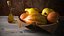 render squash fbx