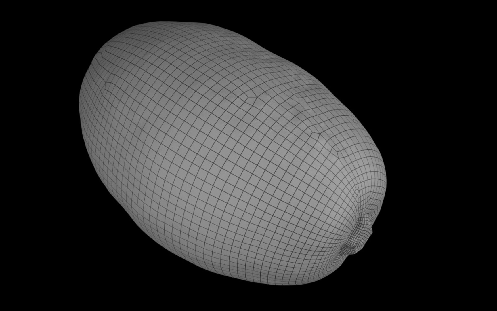 render squash fbx https://p.turbosquid.com/ts-thumb/U4/3FuitC/FRjGKnCD/squashyellowgreen_wire/jpg/1488546599/1920x1080/fit_q87/ad354c3c33ab157ce51a0a08e4145892510bb862/squashyellowgreen_wire.jpg
