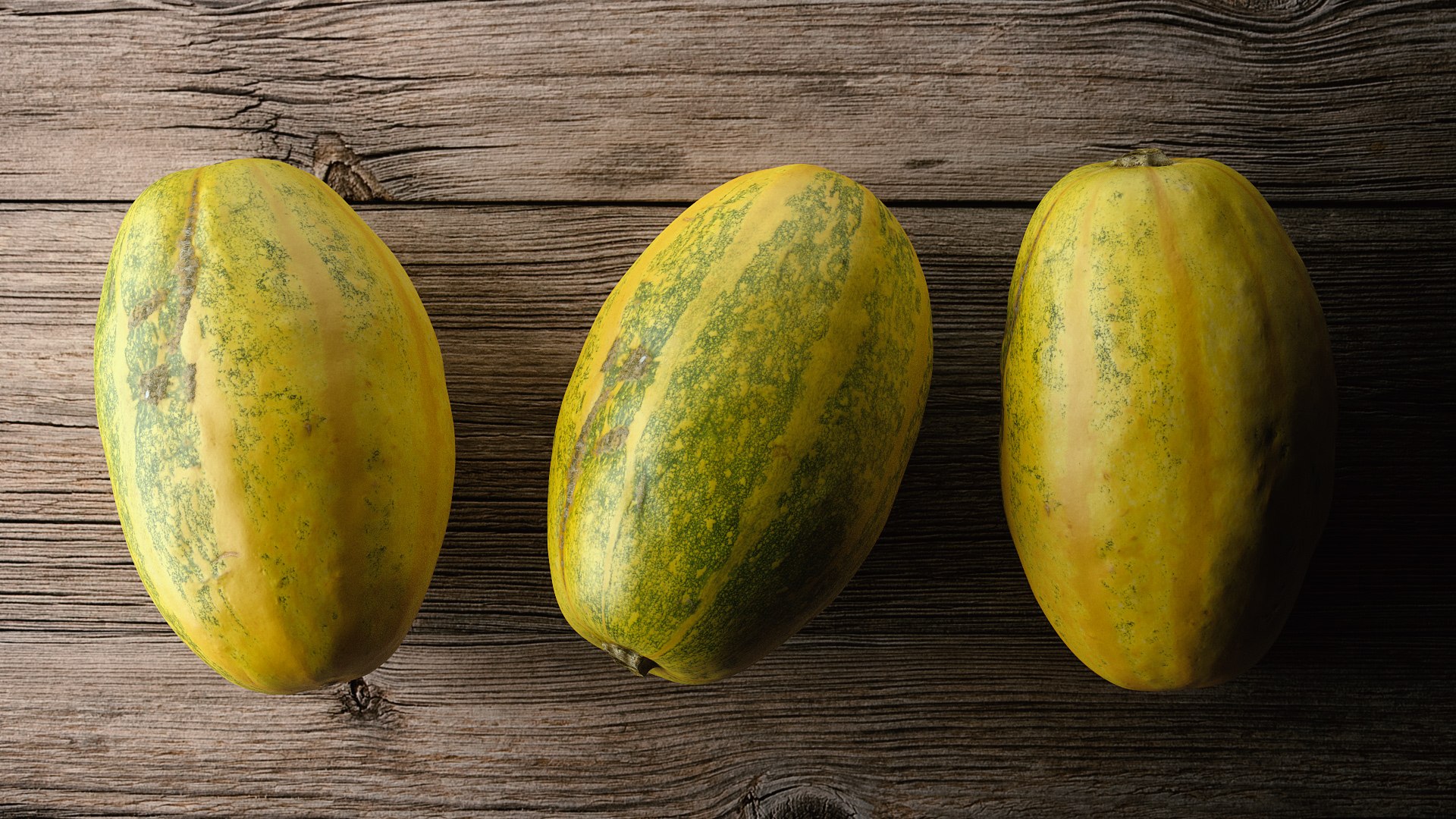 render squash fbx https://p.turbosquid.com/ts-thumb/U4/3FuitC/QhiVPLYt/squashyellowgreen/jpg/1488546599/1920x1080/fit_q87/0decedf04efac84f62e8ddc841afeb1d3e43ea71/squashyellowgreen.jpg
