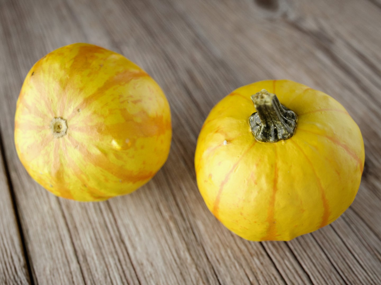 render squash fbx https://p.turbosquid.com/ts-thumb/U4/3FuitC/yiix6WDH/squash1_woodscenedouble/jpg/1488546806/1920x1080/fit_q87/704ea6cf0eed9cec99cef135a2090e8af27fa88b/squash1_woodscenedouble.jpg