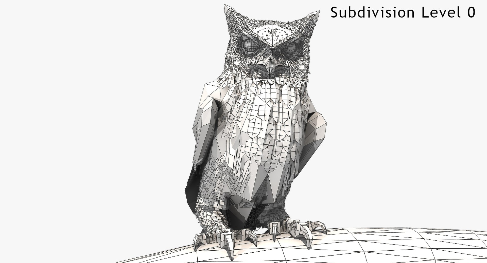 great horned owl 3D model https://p.turbosquid.com/ts-thumb/U4/3jLj1f/j8l9yEEZ/ghosingles1480x800_03c/jpg/1516495999/1920x1080/fit_q87/754f26a4bcec3a262723a0ed3fd18dbb4b8c4691/ghosingles1480x800_03c.jpg