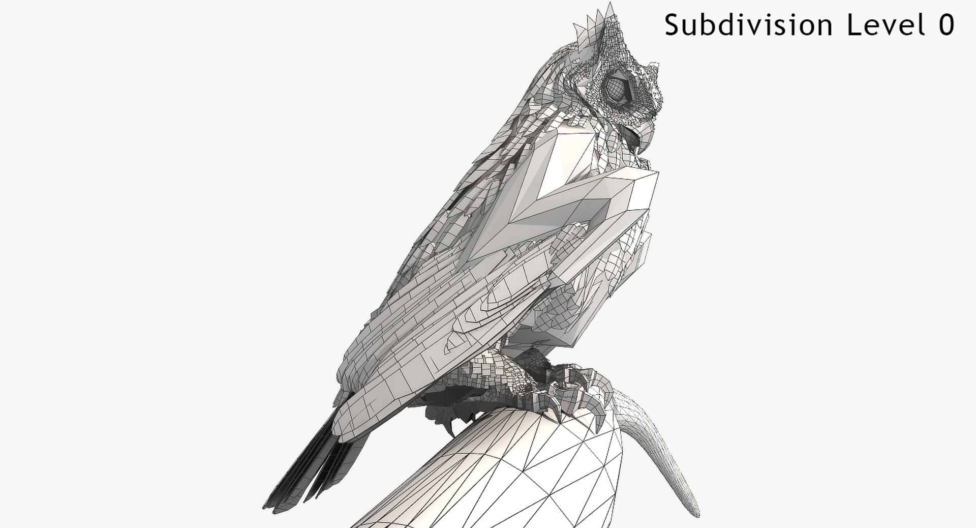 great horned owl 3D model https://p.turbosquid.com/ts-thumb/U4/3jLj1f/y7a3U1sG/ghosingles1480x800_04c/jpg/1516495999/1920x1080/fit_q87/4ff4d8aa79bb277d2a3464fa46f93506910e0e98/ghosingles1480x800_04c.jpg