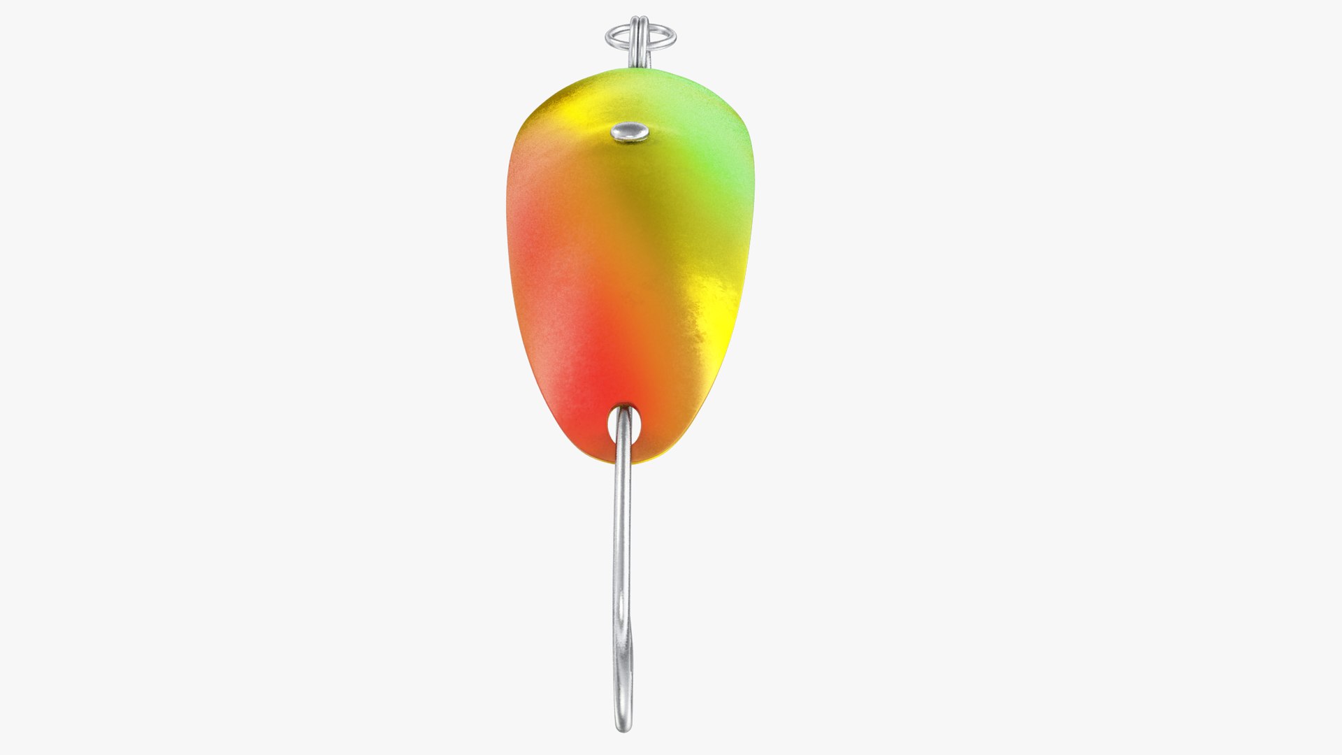 fishing v4 3D model https://p.turbosquid.com/ts-thumb/U4/6wS3rJ/0YD7SXyh/004_001copy/png/1566825275/1920x1080/fit_q87/284bc2a995911f9599ea617ec2c42fa92f43d11c/004_001copy.jpg