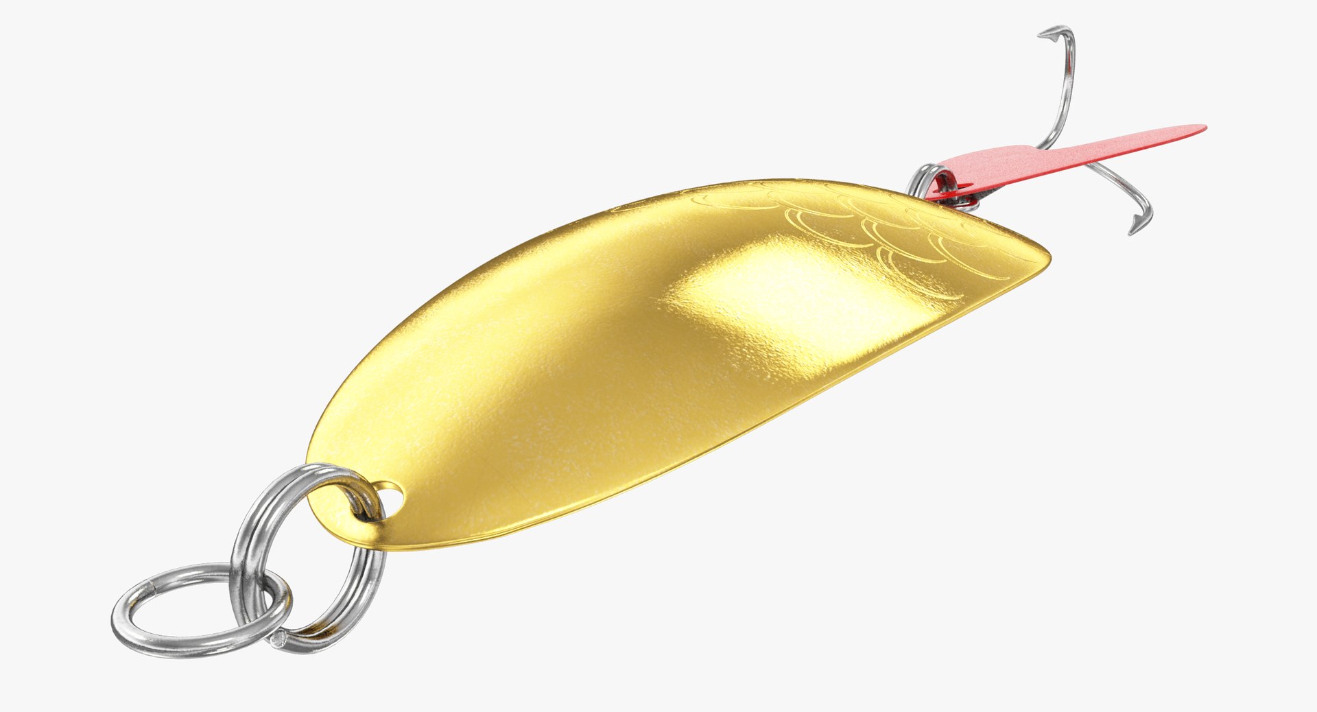 fishing v4 3D model https://p.turbosquid.com/ts-thumb/U4/6wS3rJ/1NQdmmtU/004_003copy/png/1565278613/1920x1080/fit_q87/7e0bf5ef9a0e2dc034d7e15a1000c7f7f0fd8e32/004_003copy.jpg