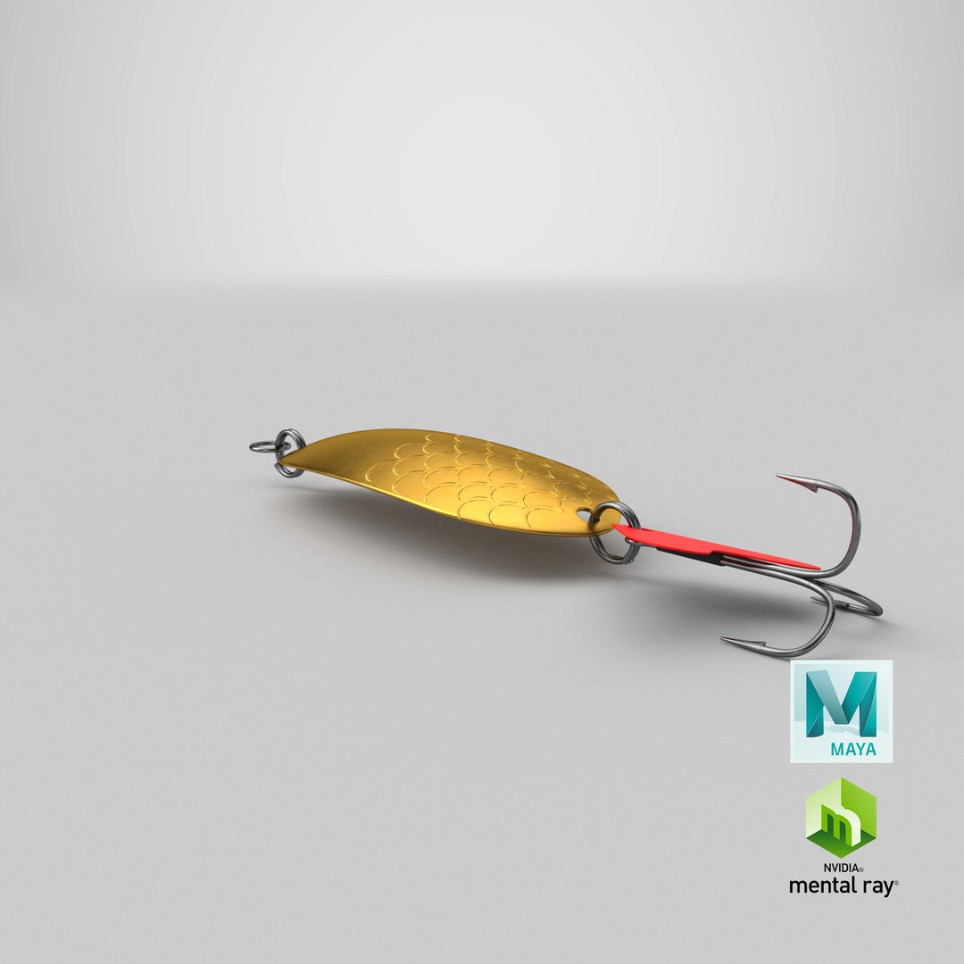 fishing v4 3D model https://p.turbosquid.com/ts-thumb/U4/6wS3rJ/5D4ynkGX/stemcell_maya_mental_ray_render/png/1566991462/1920x1080/fit_q87/5fdc93bf15f4184cde15c578a1fd50b05b54b5aa/stemcell_maya_mental_ray_render.jpg